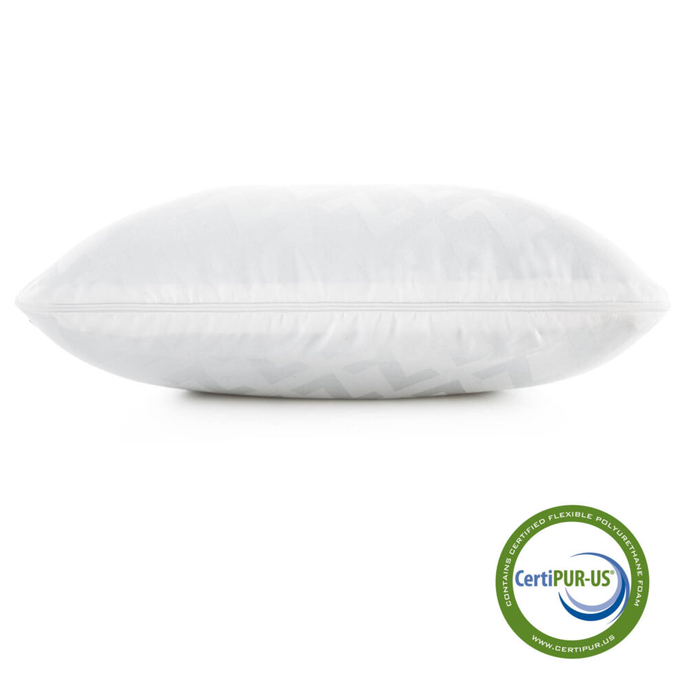 Malouf Gel Dough Z Gel Pillow Malouf Gel Dough Z Gel Pillow