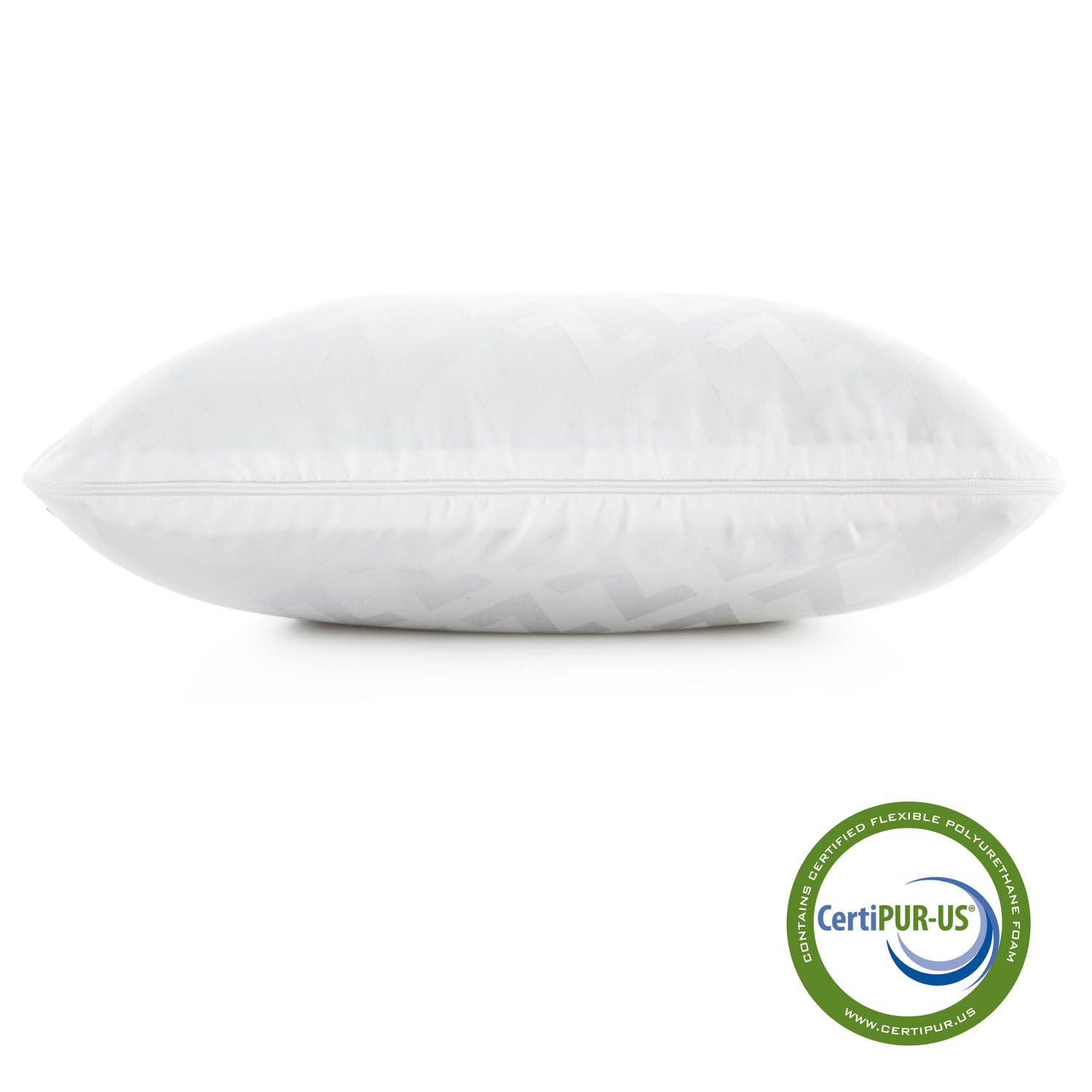 Malouf Gel Dough Z Gel Pillow Malouf Gel Dough Z Gel Pillow