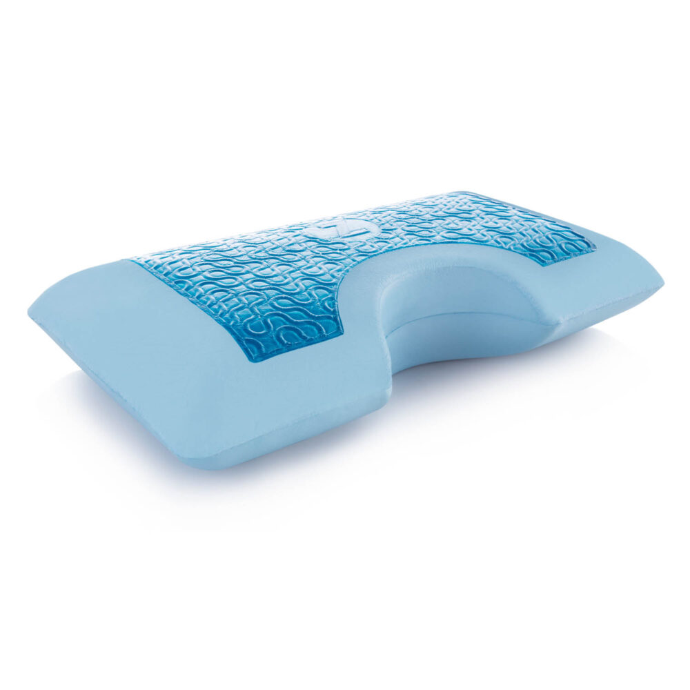 Malouf Gel Dough Z Gel Pillow Malouf Gel Dough Z Gel Pillow