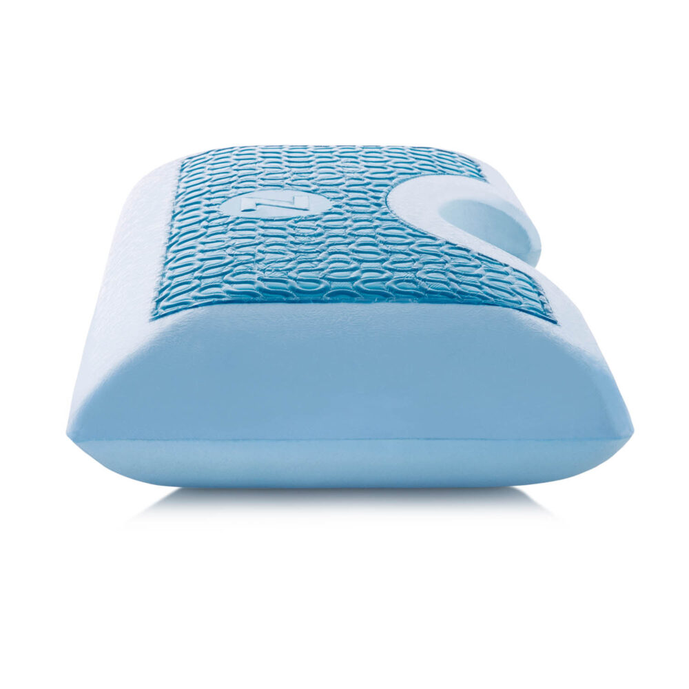 Malouf Gel Dough Z Gel Pillow Malouf Gel Dough Z Gel Pillow