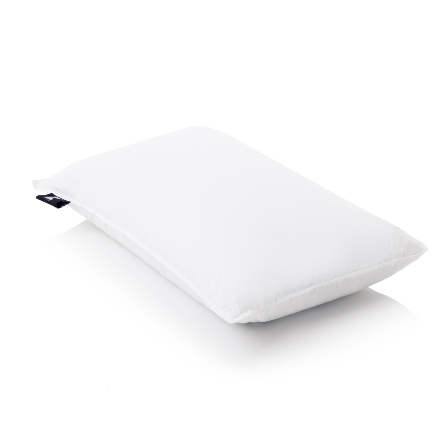 Malouf Gelled Microfiber Pillow Malouf Gelled Microfiber Pillow