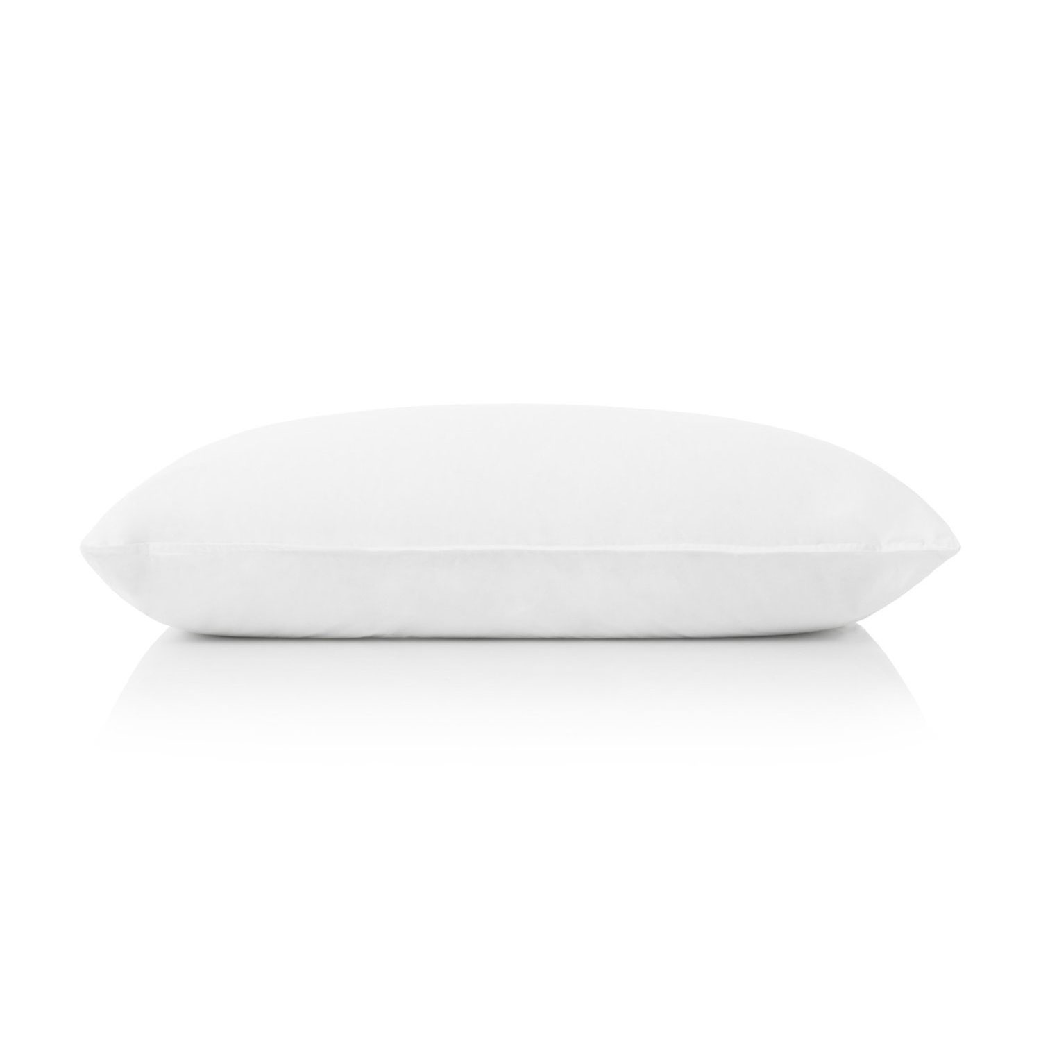 Malouf Gelled Microfiber Pillow Malouf Gelled Microfiber Pillow