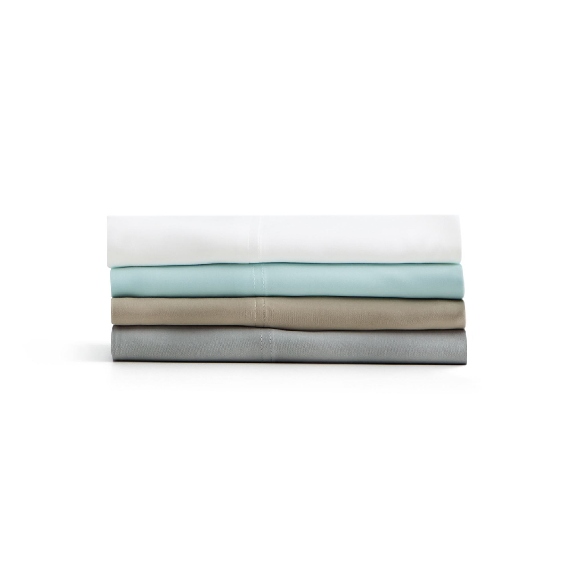 Malouf Smooth Bamboo Rayon Sheet Set Malouf Smooth Bamboo Rayon Sheet Set