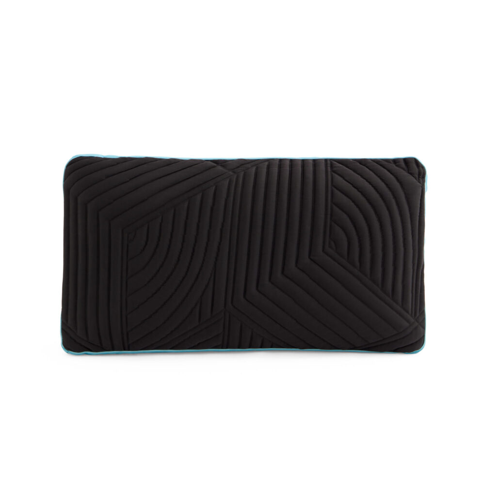 Malouf Ice Cloud OmniPhase Pillow Malouf Ice Cloud OmniPhase Pillow