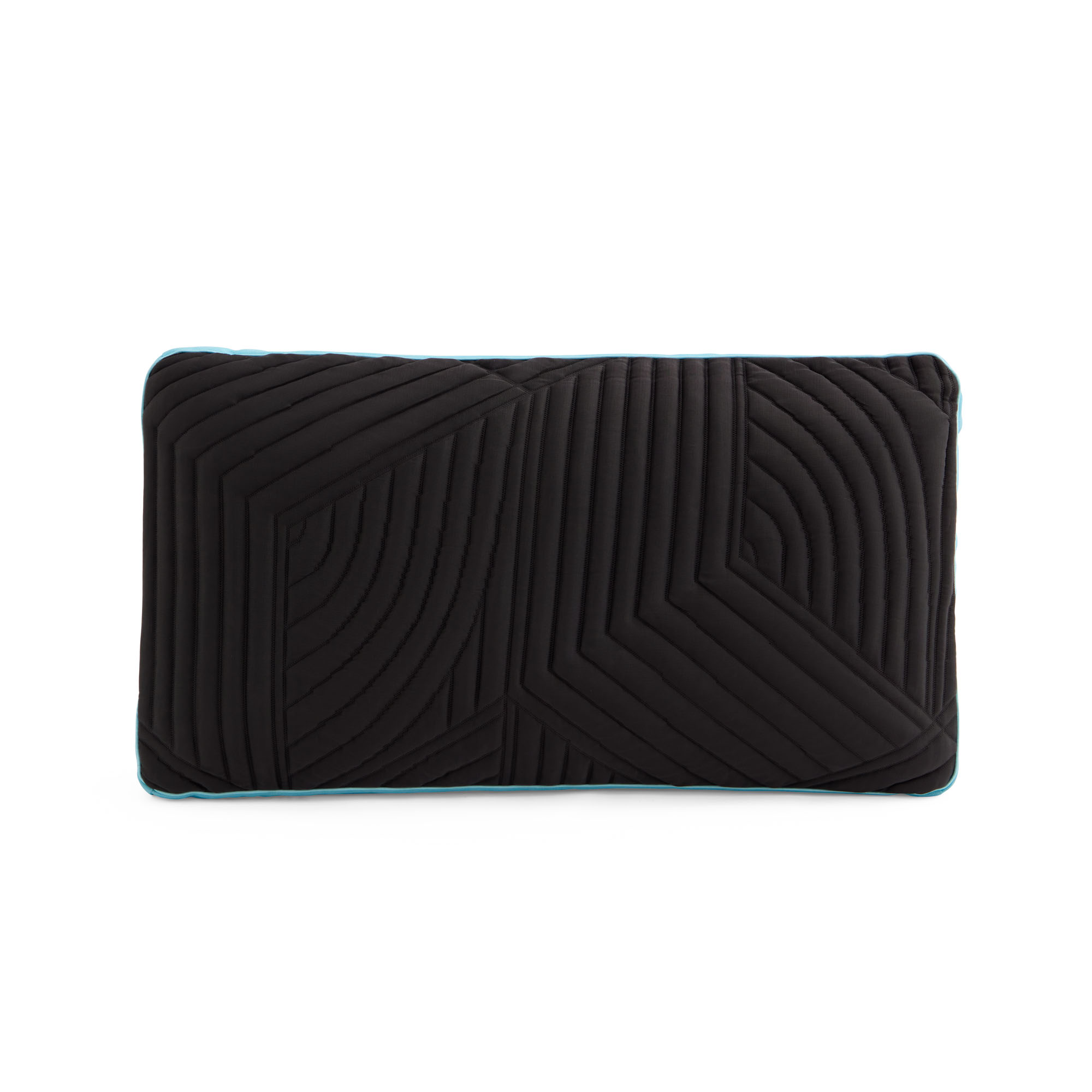 Malouf Ice Cloud OmniPhase Pillow Malouf Ice Cloud OmniPhase Pillow