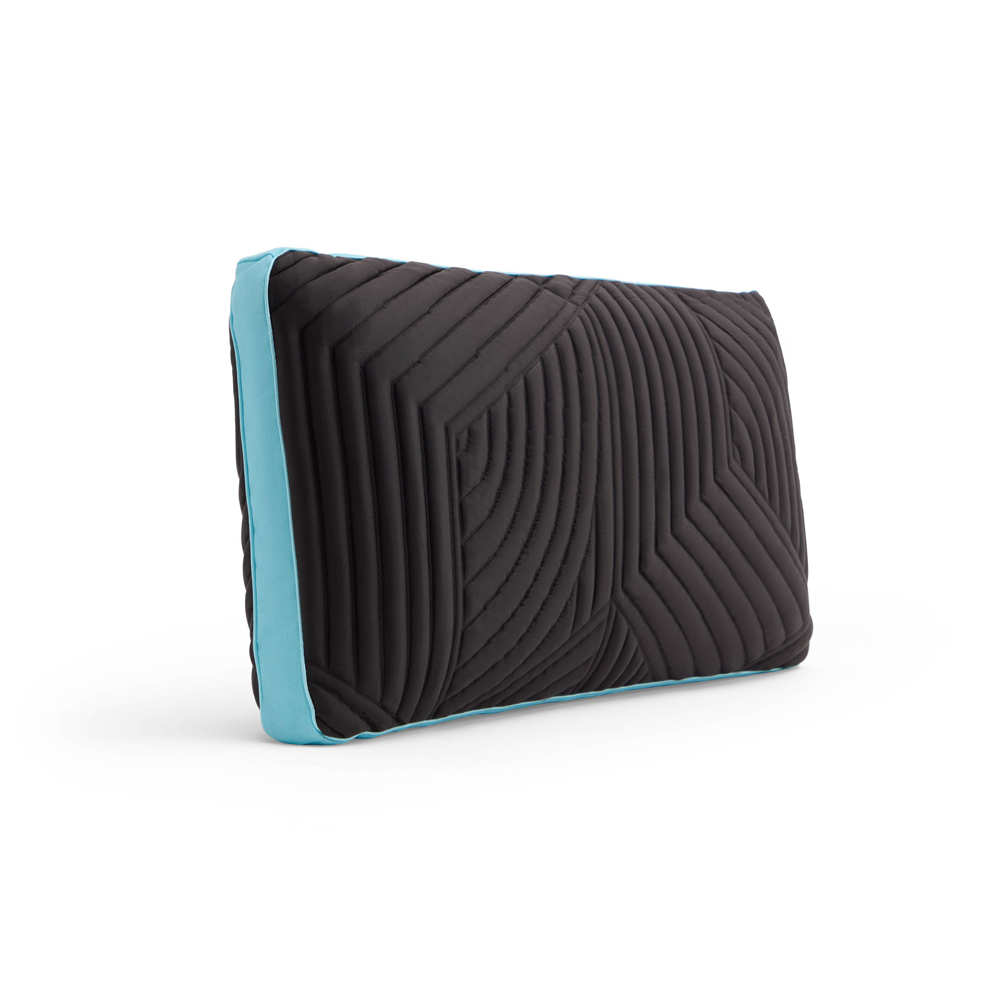 Malouf Ice Cloud OmniPhase Pillow Malouf Ice Cloud OmniPhase Pillow