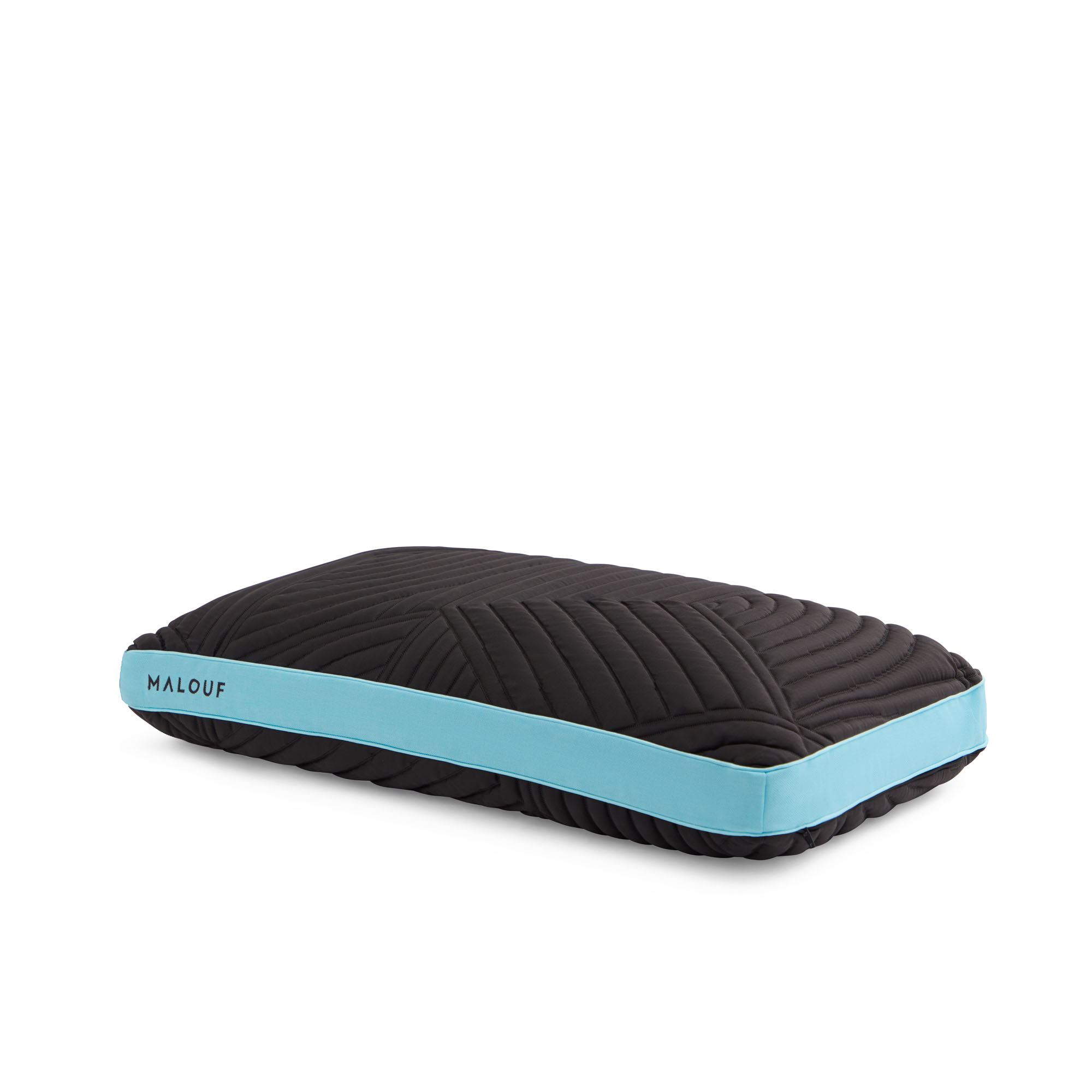Malouf Ice Cloud OmniPhase Pillow Malouf Ice Cloud OmniPhase Pillow
