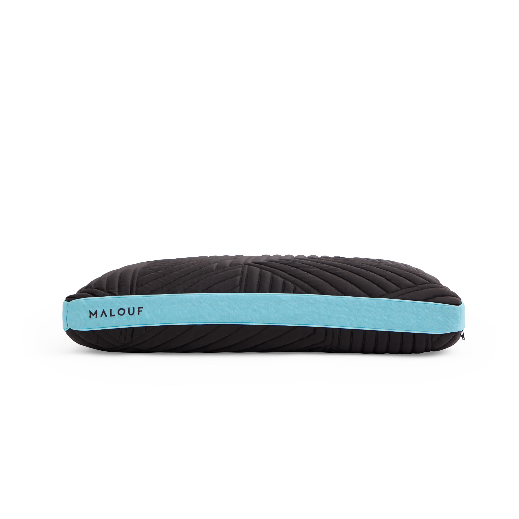 Malouf Ice Cloud OmniPhase Pillow Malouf Ice Cloud OmniPhase Pillow