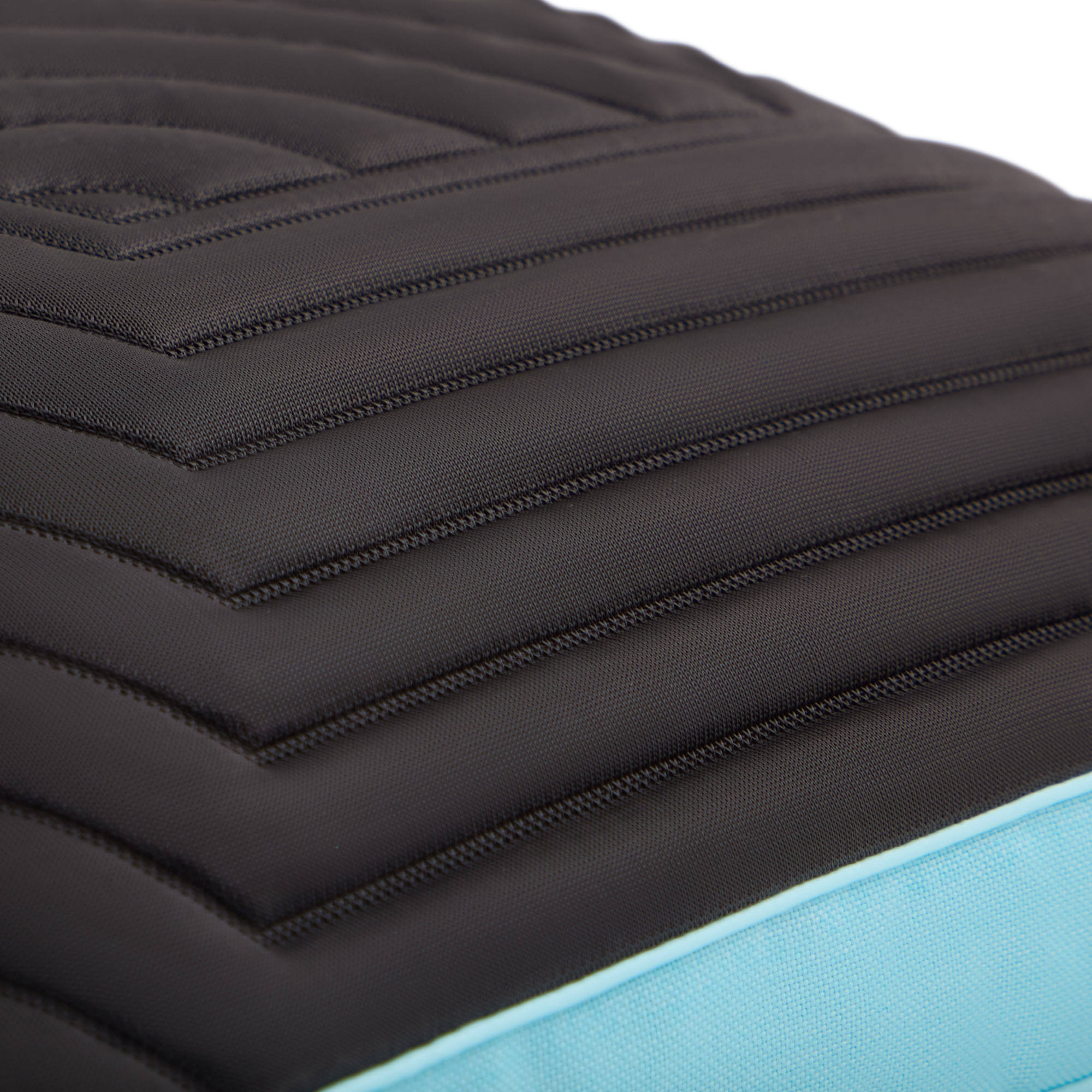 Malouf Ice Cloud OmniPhase Pillow Malouf Ice Cloud OmniPhase Pillow