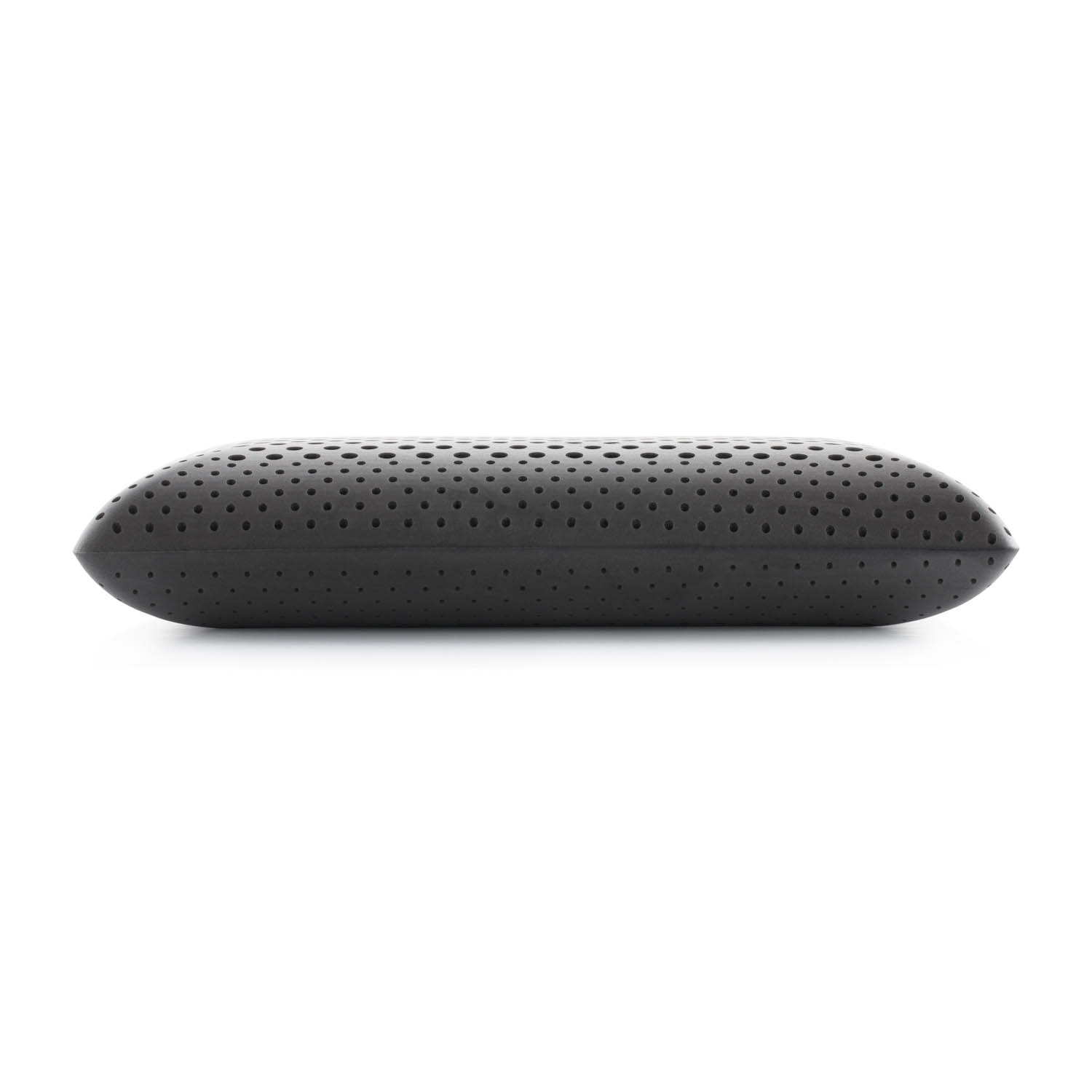 Malouf Zoned ActiveDough Bamboo Charcoal Pillow Malouf Zoned ActiveDough Bamboo Charcoal Pillow