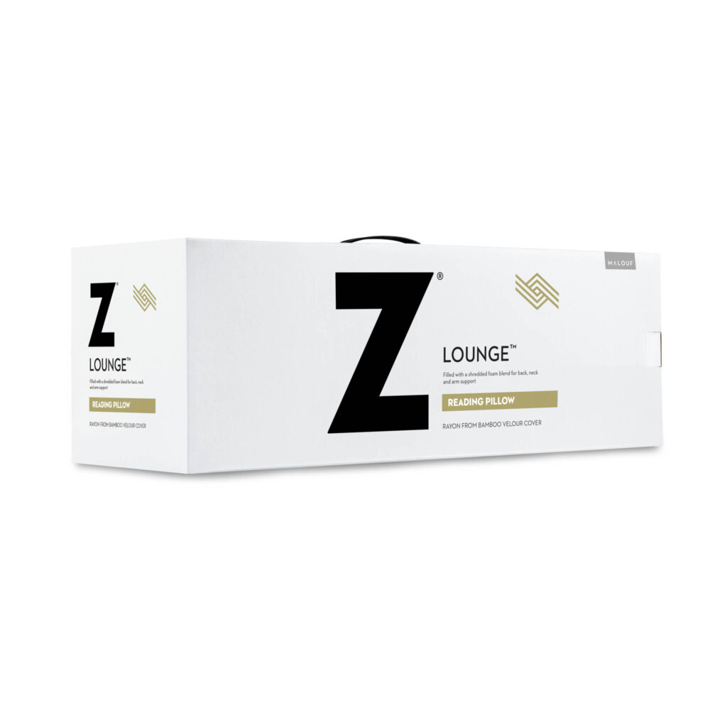 All Malouf Lounge Pillow
