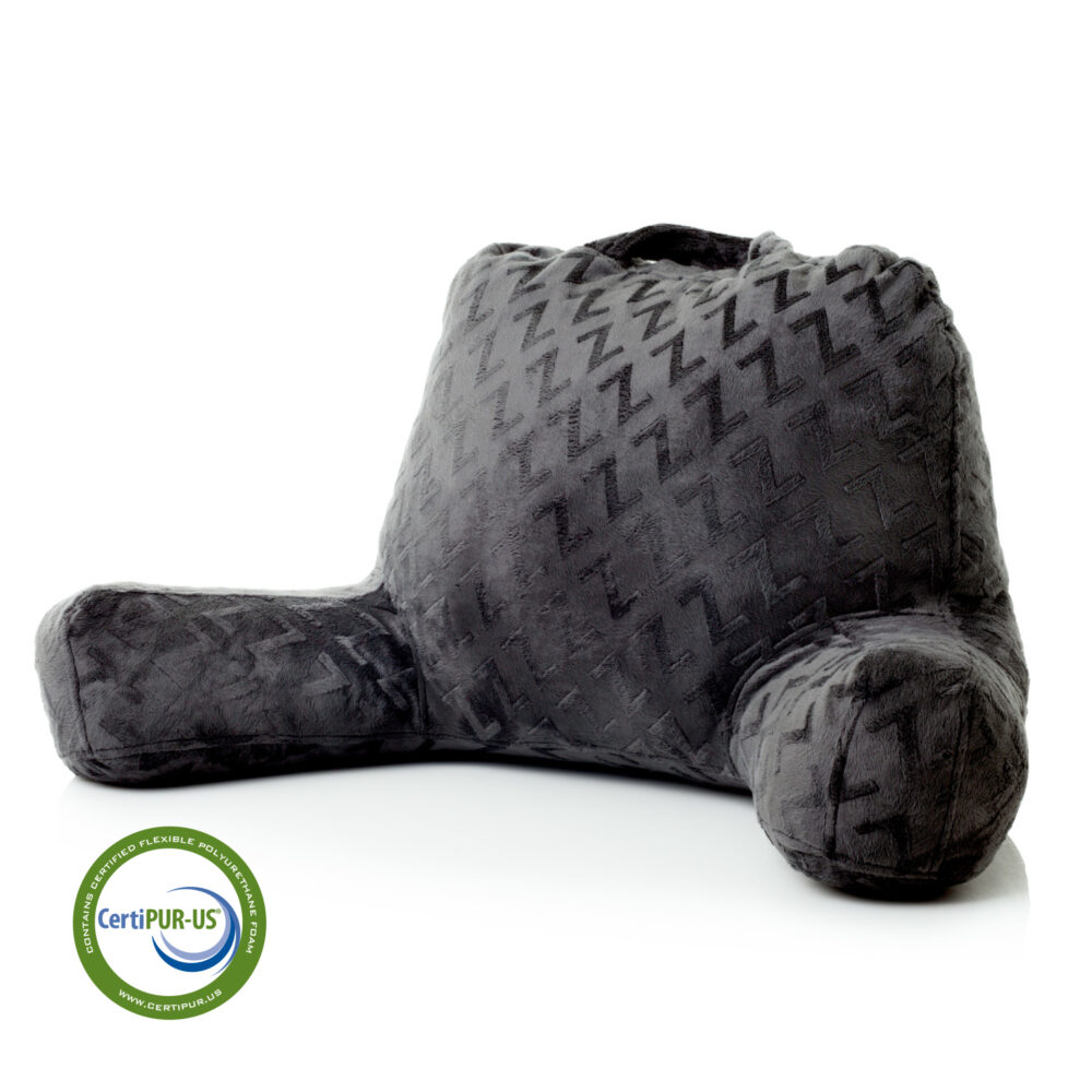 All Malouf Lounge Pillow All Malouf Lounge Pillow