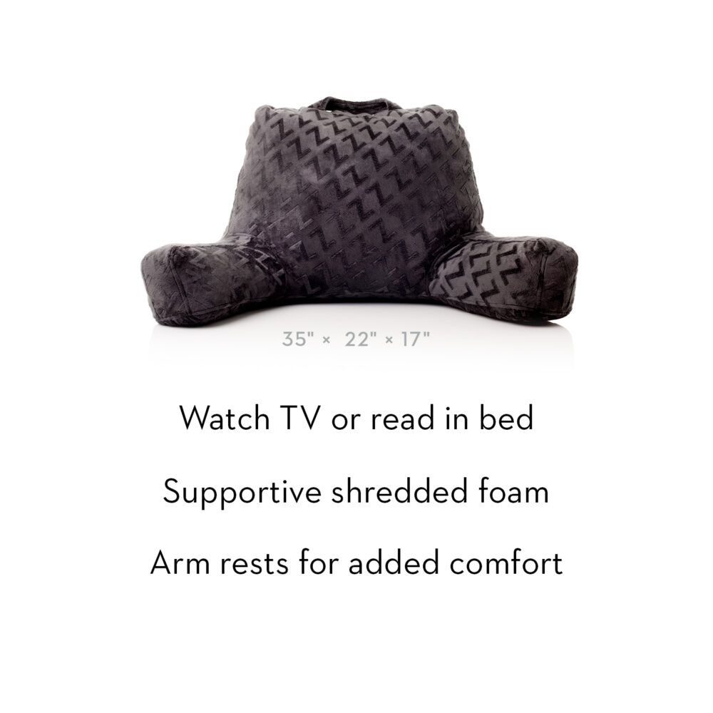 All Malouf Lounge Pillow All Malouf Lounge Pillow
