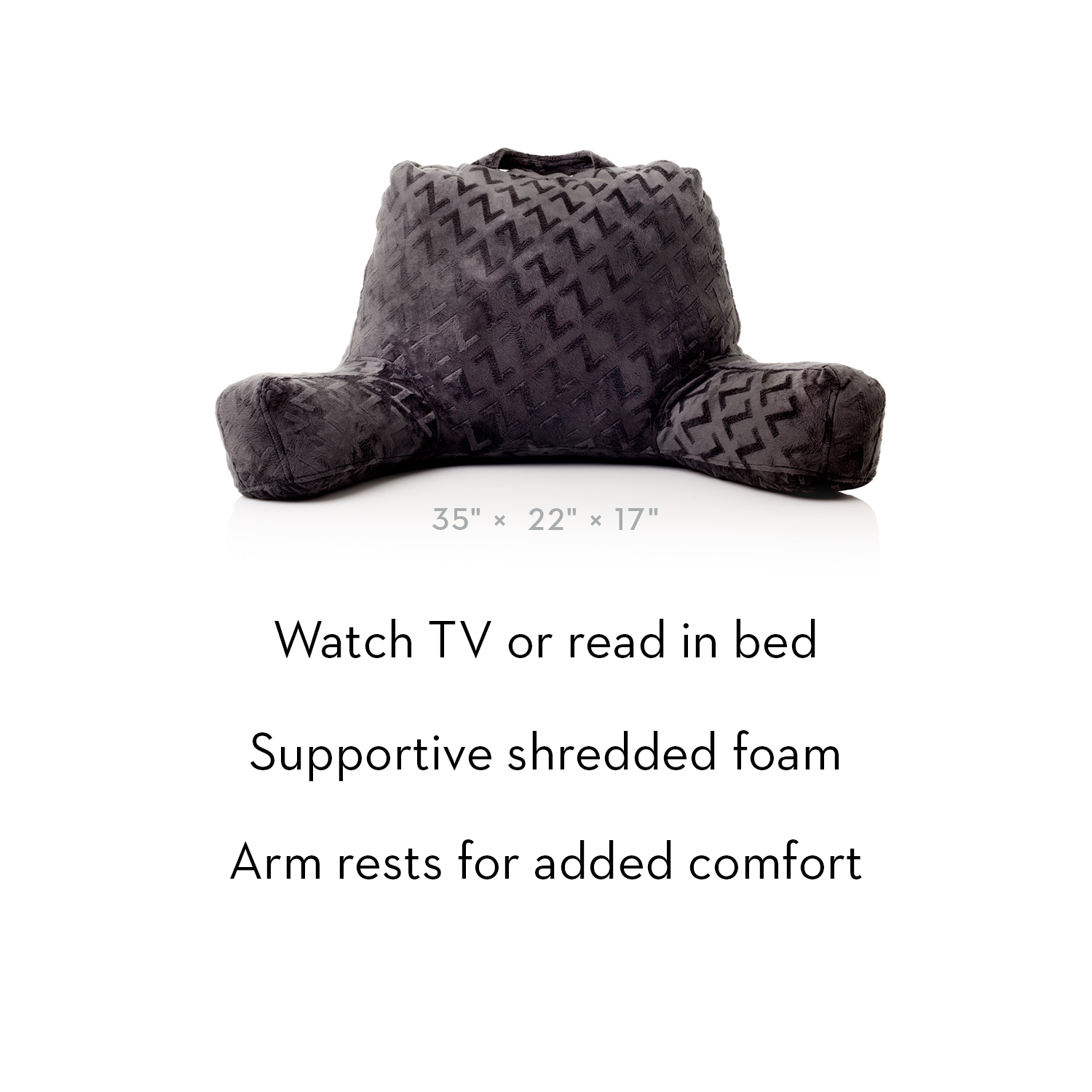 All Malouf Lounge Pillow All Malouf Lounge Pillow