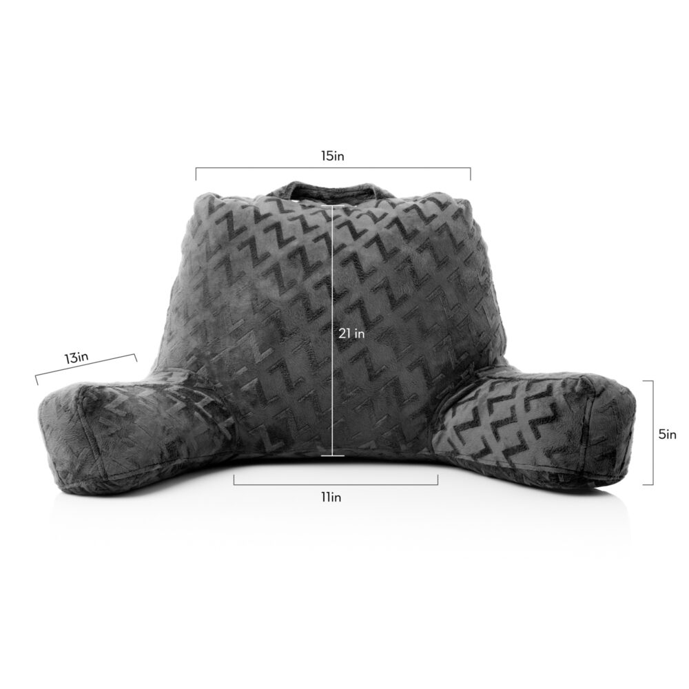 All Malouf Lounge Pillow All Malouf Lounge Pillow