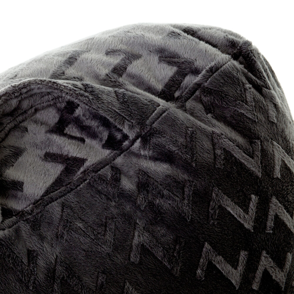 All Malouf Lounge Pillow All Malouf Lounge Pillow