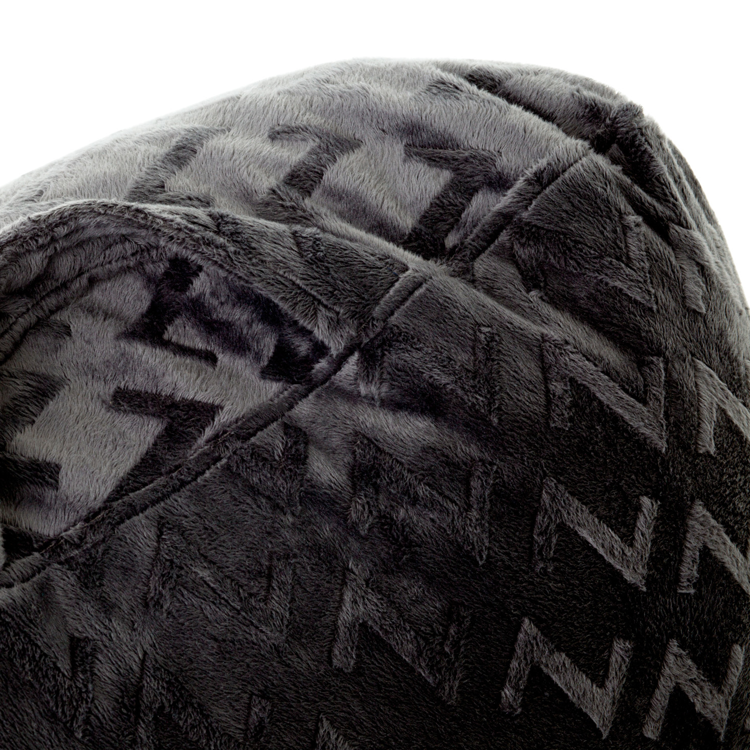 All Malouf Lounge Pillow All Malouf Lounge Pillow