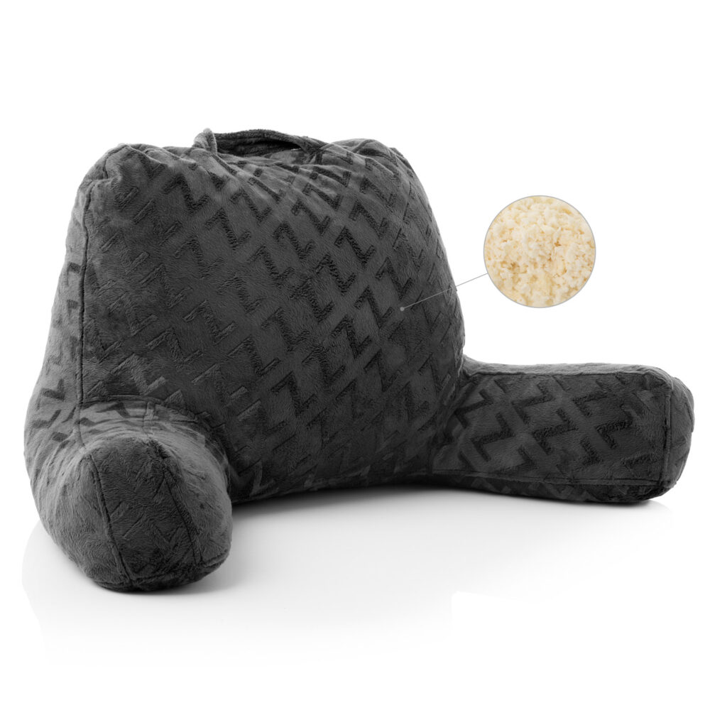 All Malouf Lounge Pillow All Malouf Lounge Pillow