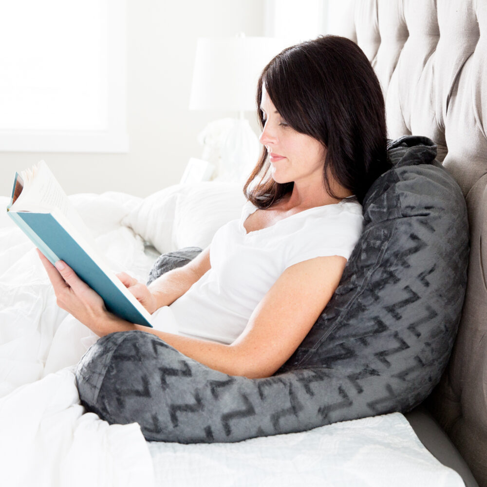 All Malouf Lounge Pillow All Malouf Lounge Pillow
