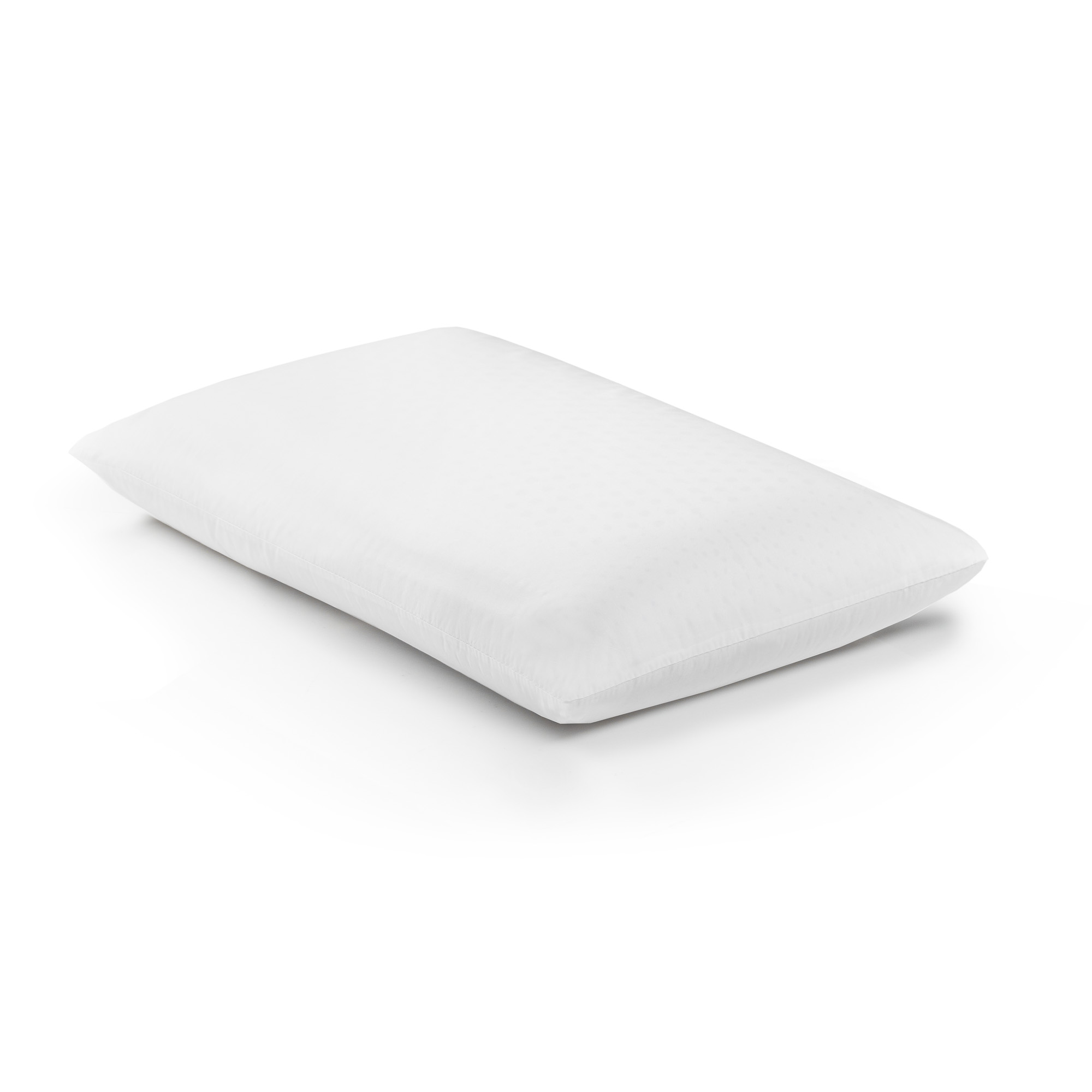 Malouf Zoned Talalay Latex Pillow Malouf Zoned Talalay Latex Pillow