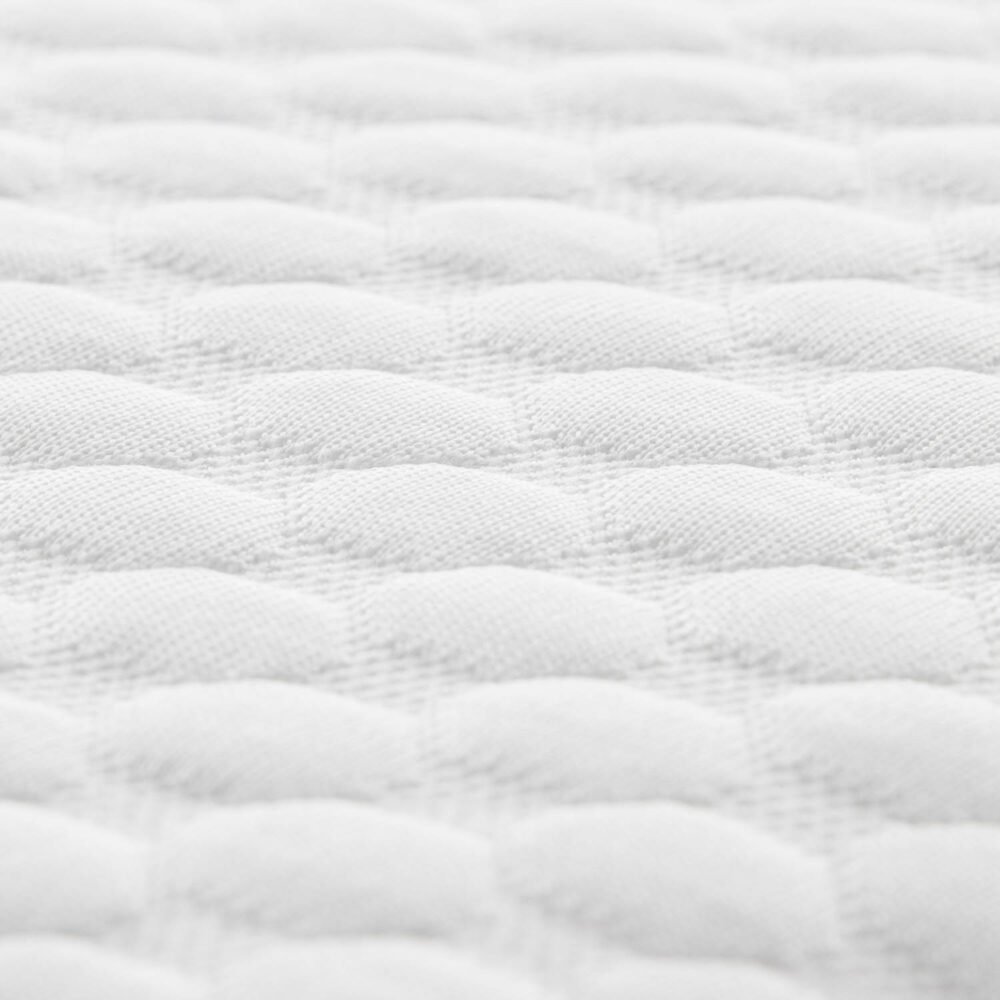Malouf Weekender Gel Memory Foam Pillow Malouf Weekender Gel Memory Foam Pillow
