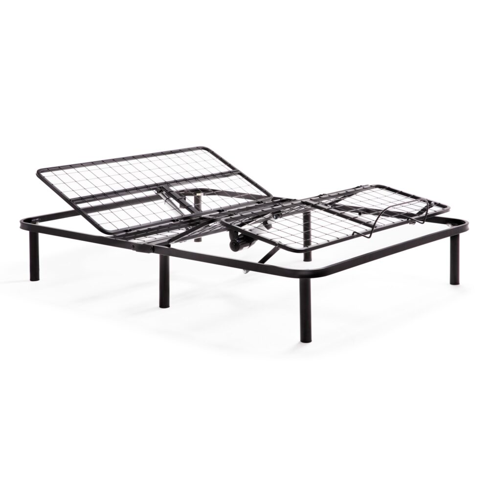Malouf Weekender N150 Adjustable Foundation