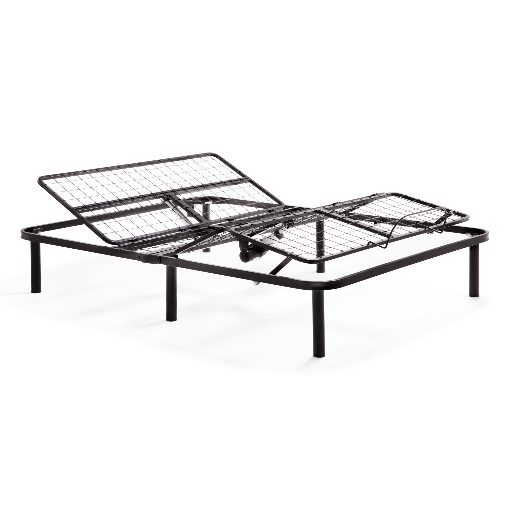 Malouf Weekender N150 Adjustable Foundation Malouf Weekender N150 Adjustable Foundation