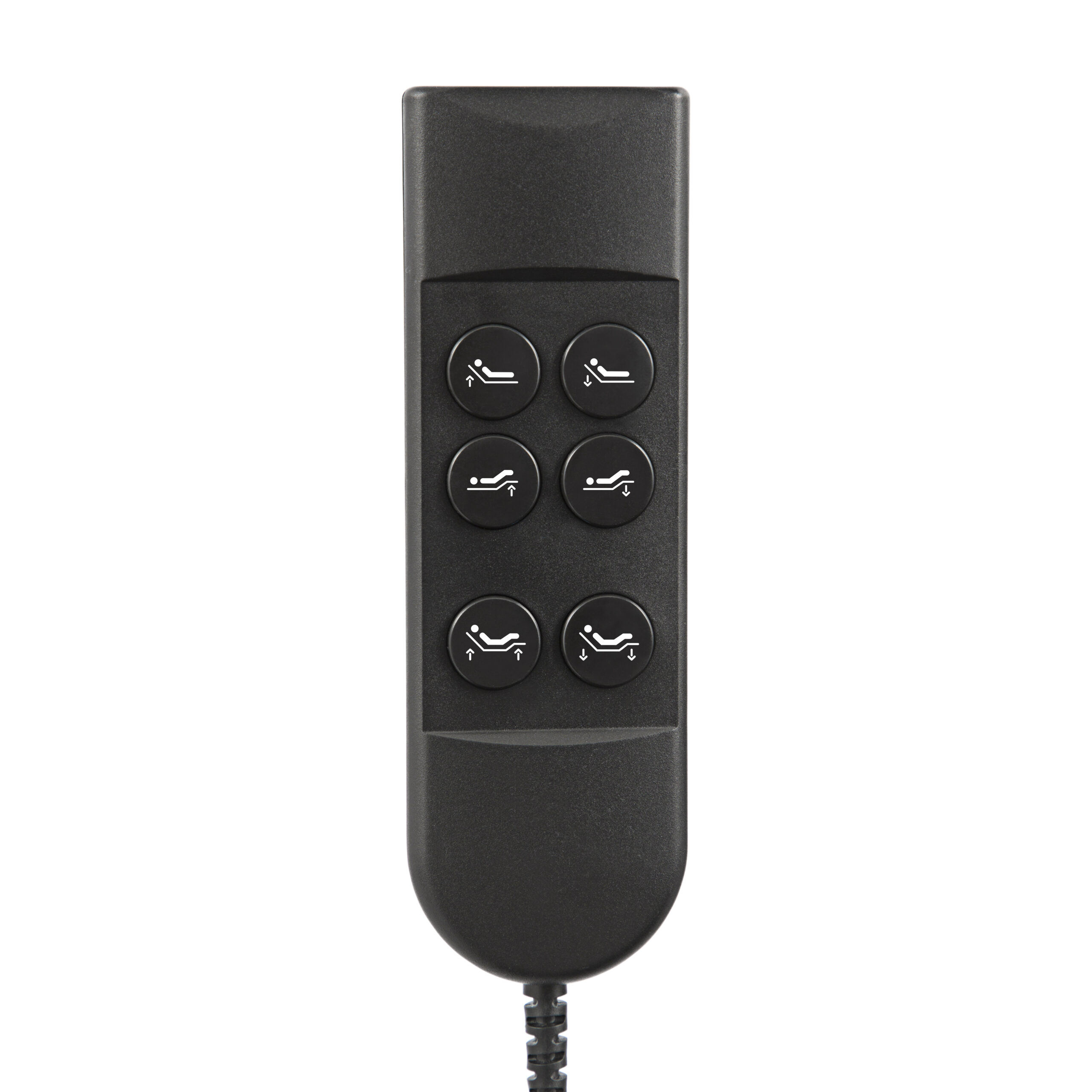 Malouf Weekender N150 Adjustable Foundation Malouf Weekender N150 Adjustable Foundation