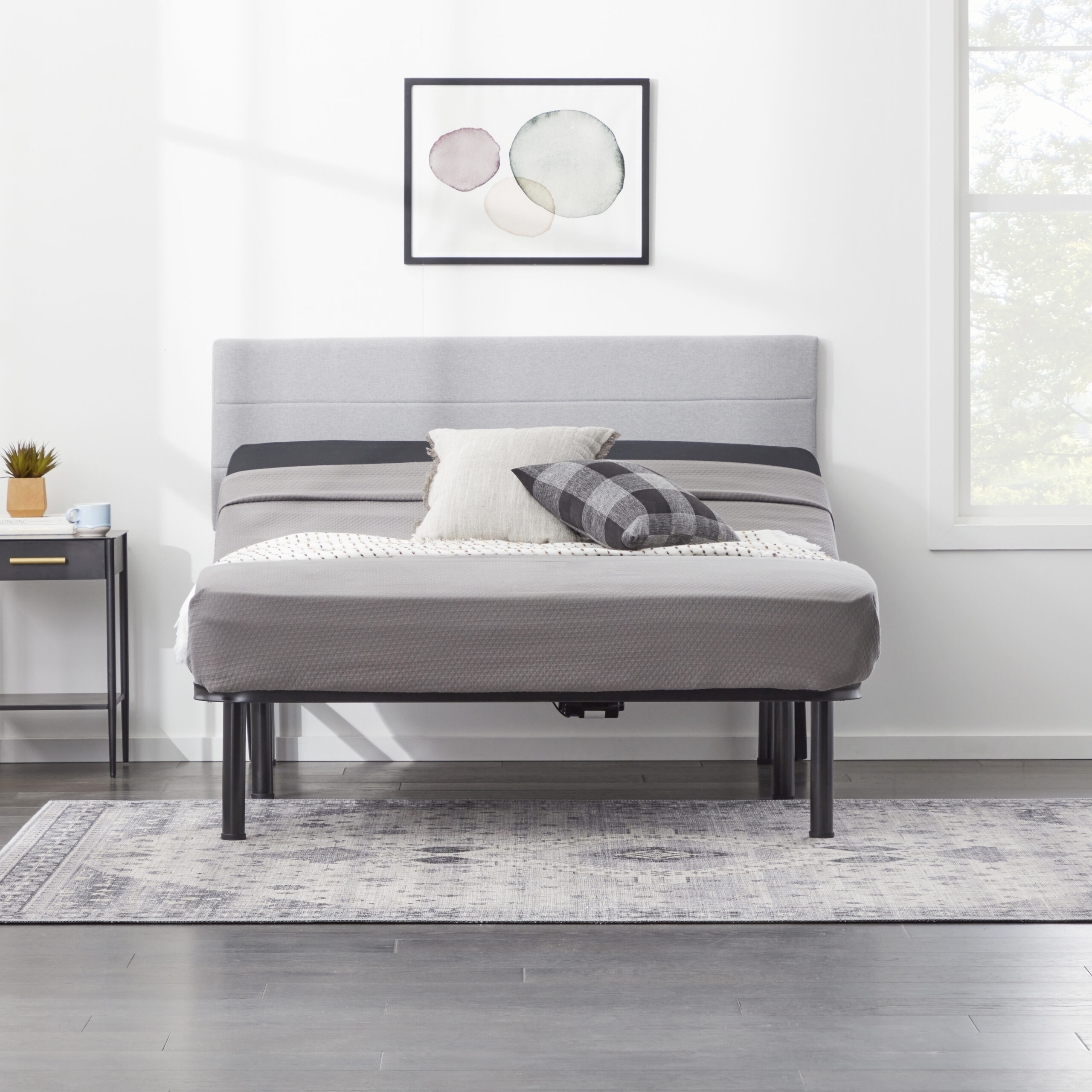 Malouf Weekender N150 Adjustable Foundation Malouf Weekender N150 Adjustable Foundation