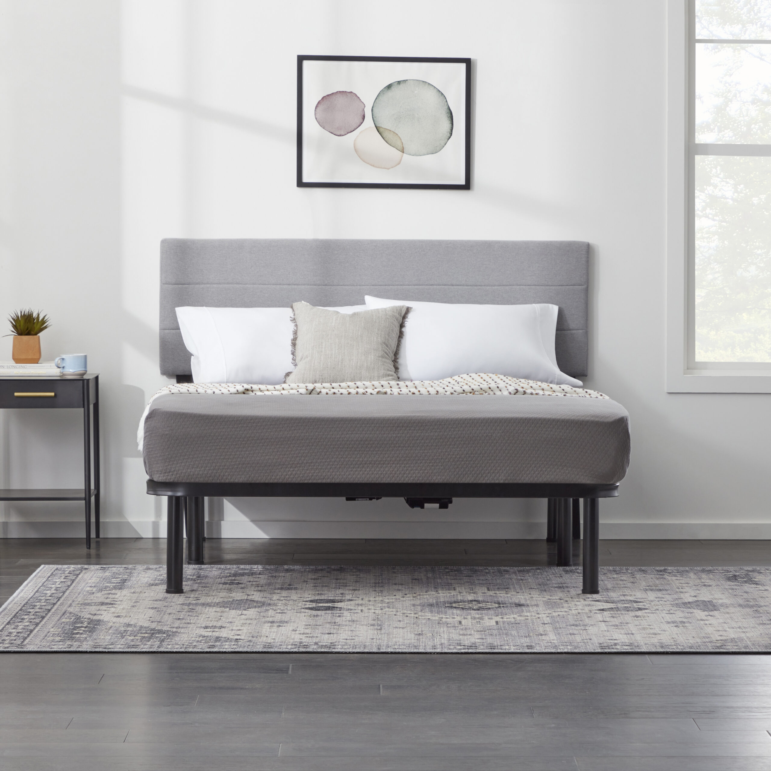 Malouf Weekender N150 Adjustable Foundation Malouf Weekender N150 Adjustable Foundation