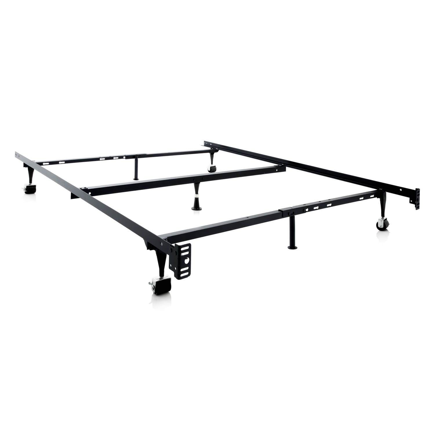 Malouf Adjustable Bed Frame Malouf Adjustable Bed Frame