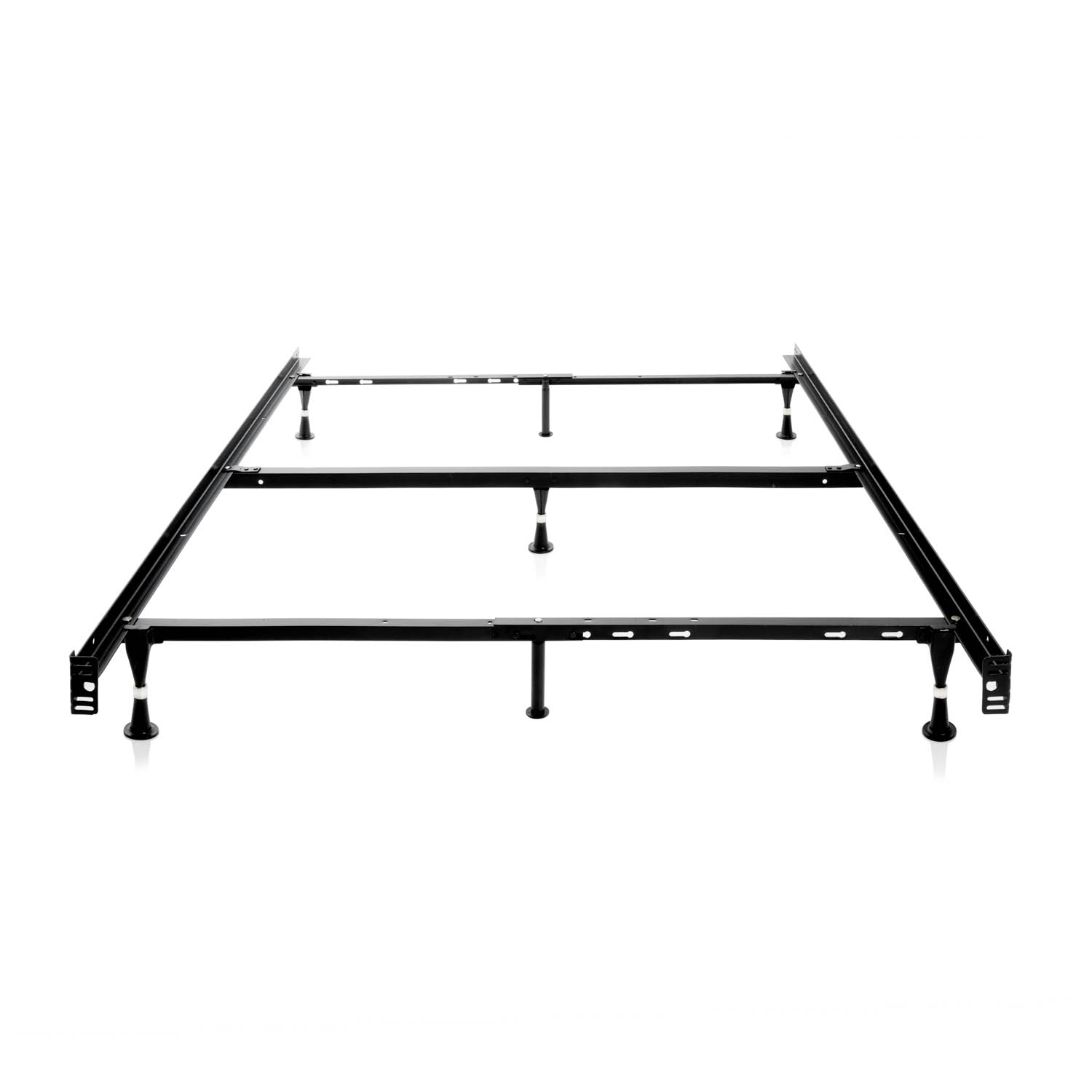 Malouf Adjustable Bed Frame Malouf Adjustable Bed Frame