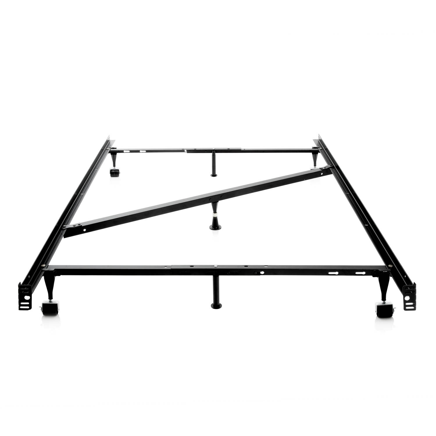 Malouf Adjustable Bed Frame Malouf Adjustable Bed Frame