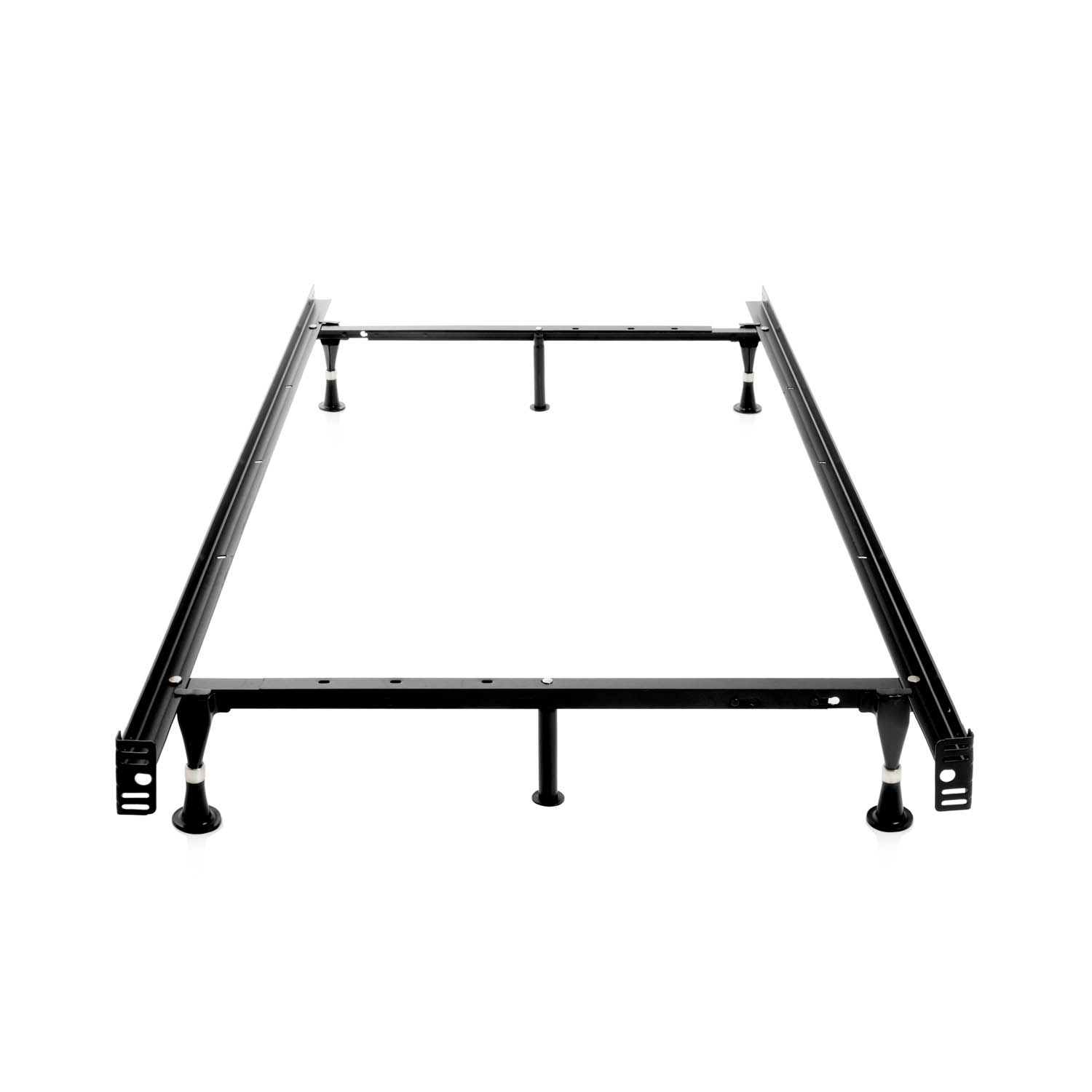 Malouf Adjustable Bed Frame Malouf Adjustable Bed Frame