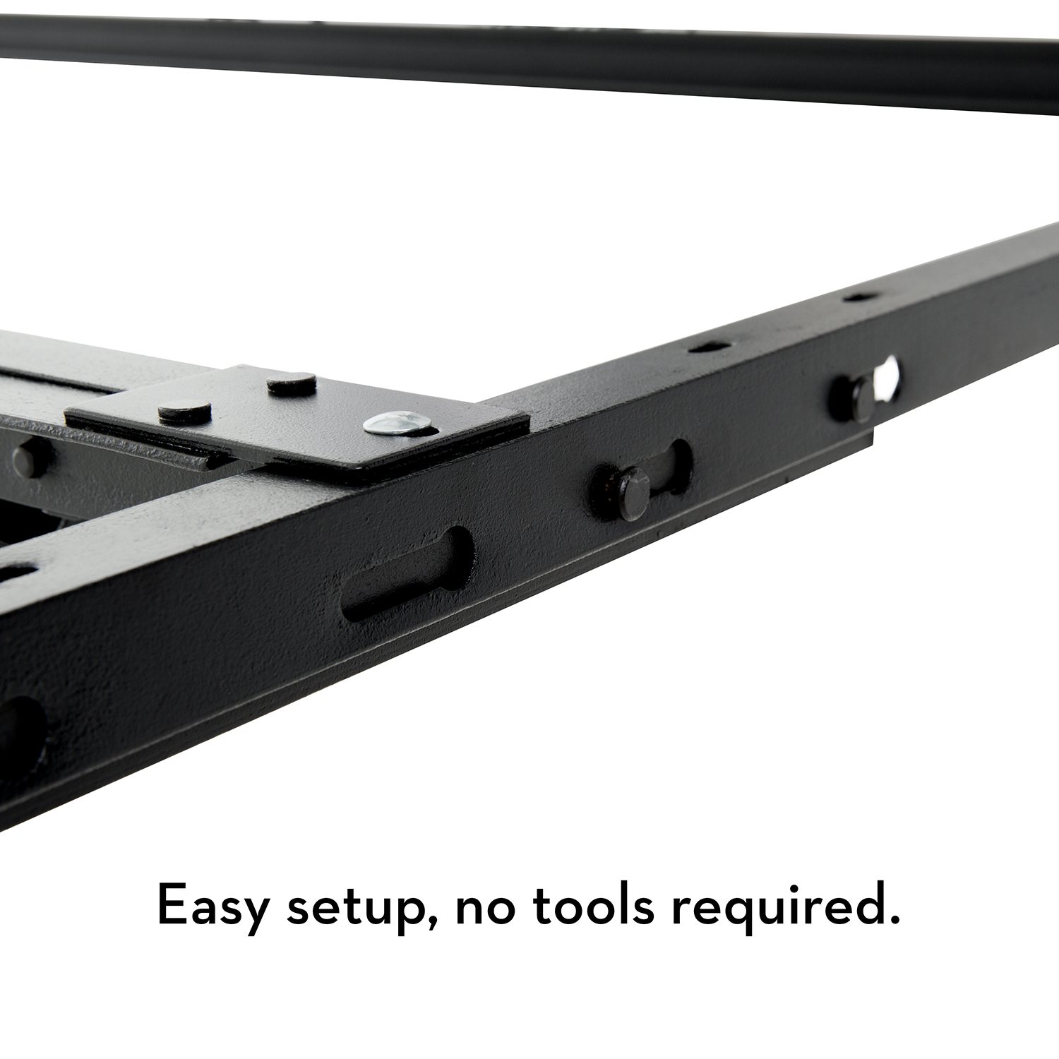Malouf Adjustable Bed Frame Malouf Adjustable Bed Frame