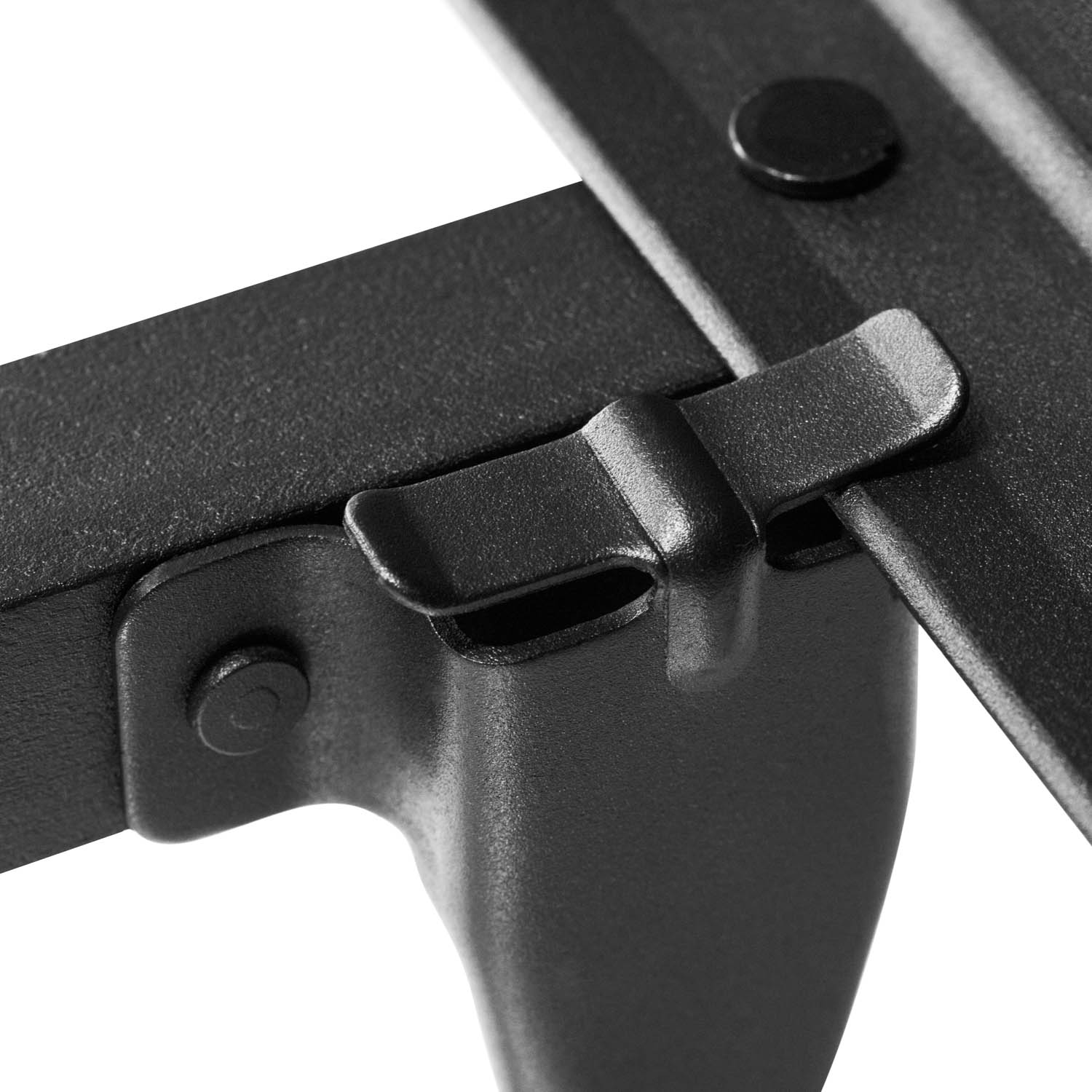 Malouf Adjustable Bed Frame Malouf Adjustable Bed Frame