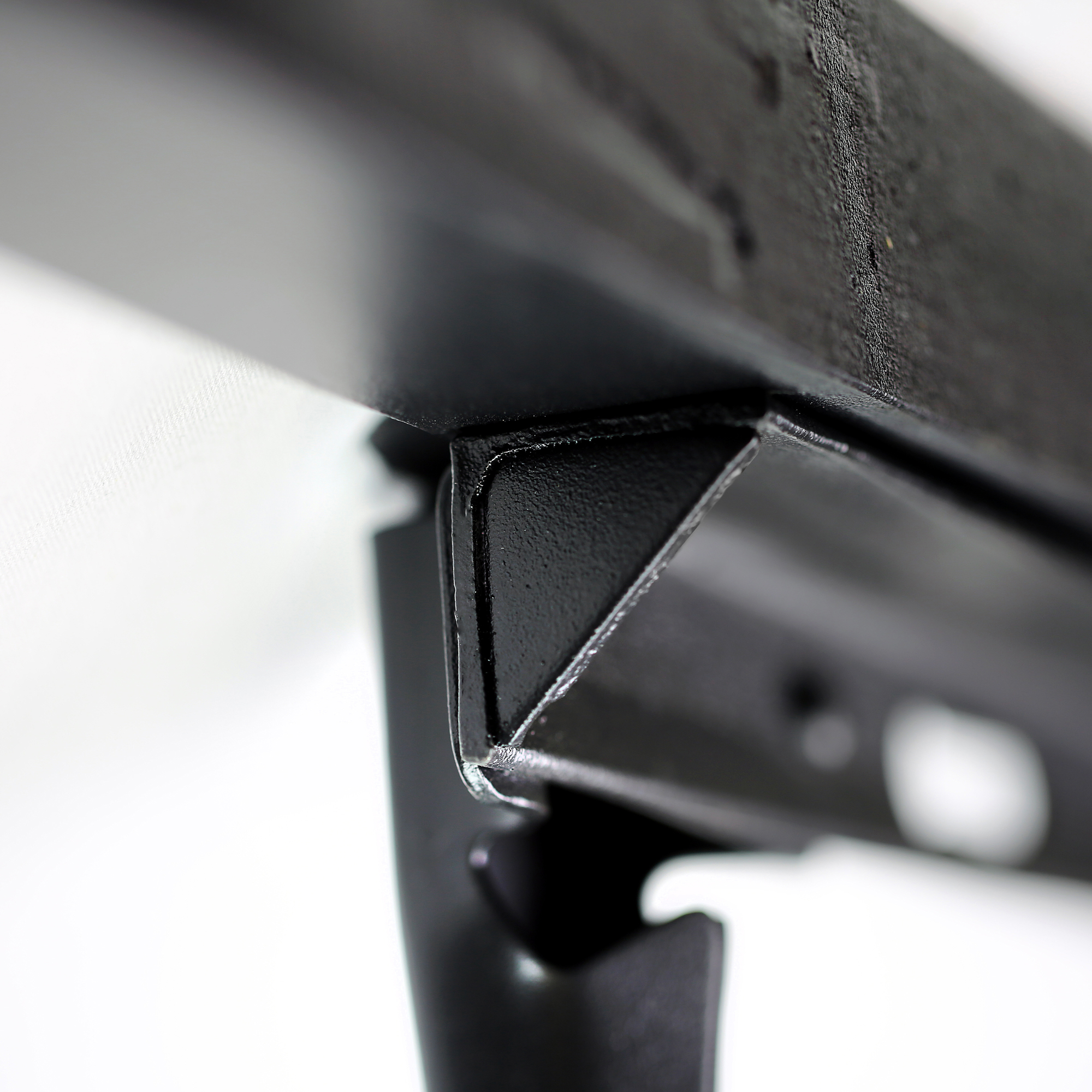 Malouf Adjustable Bed Frame Malouf Adjustable Bed Frame