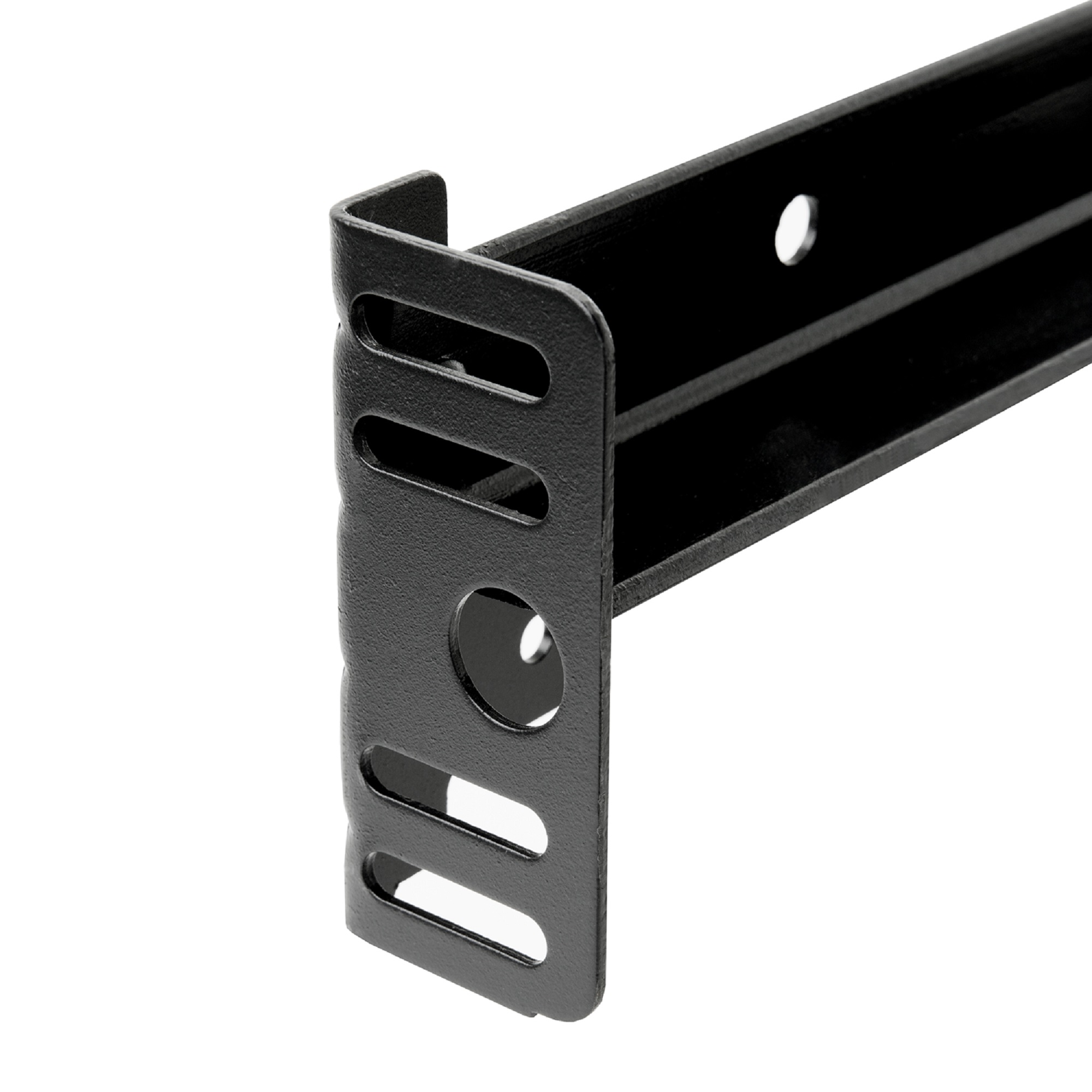Malouf Adjustable Bed Frame Malouf Adjustable Bed Frame