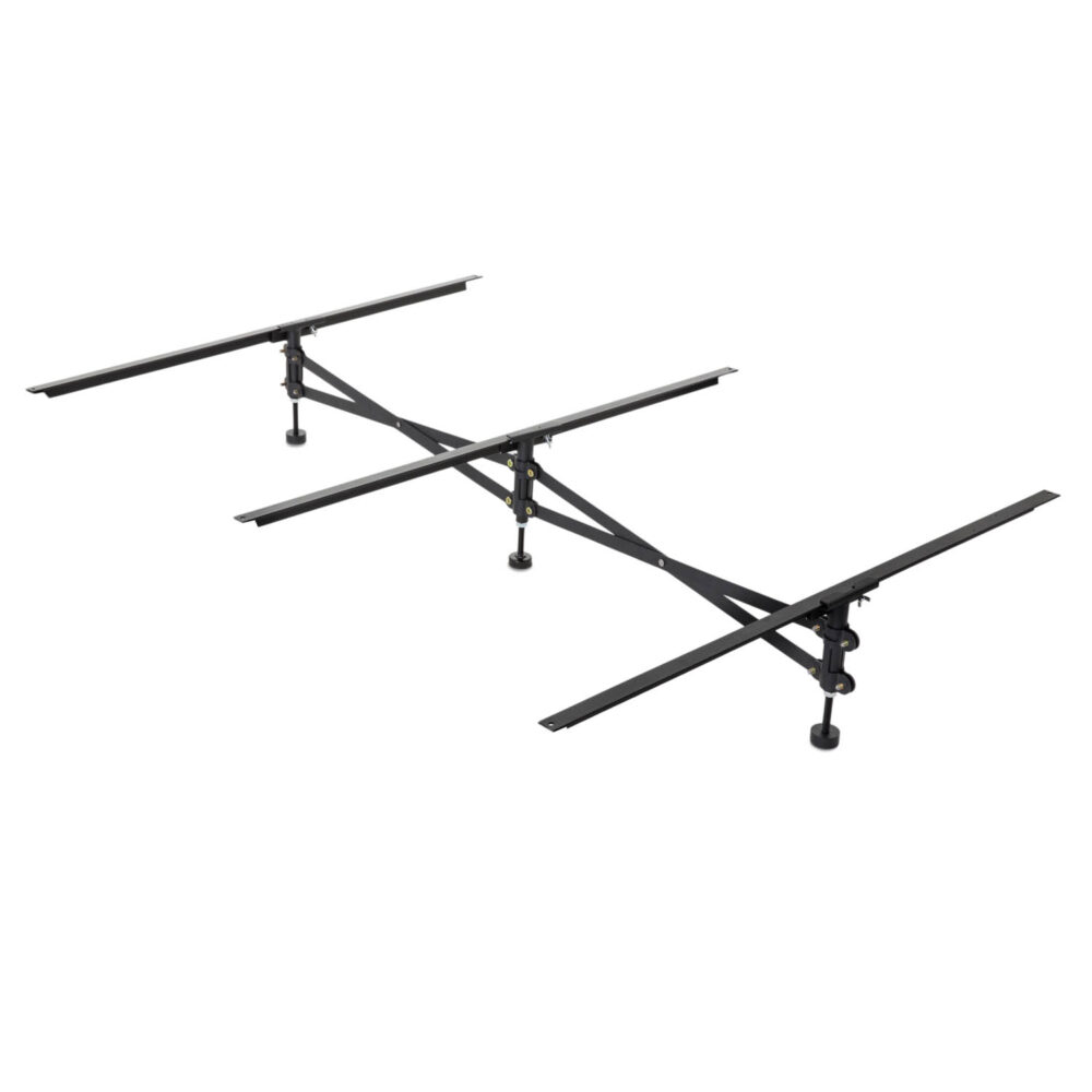 All Malouf Adjustable Center Support System