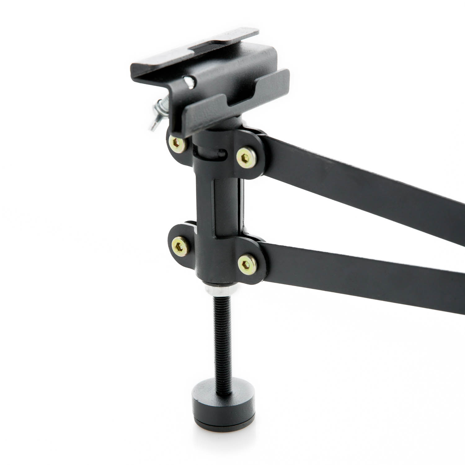 All Malouf Adjustable Center Support System All Malouf Adjustable Center Support System