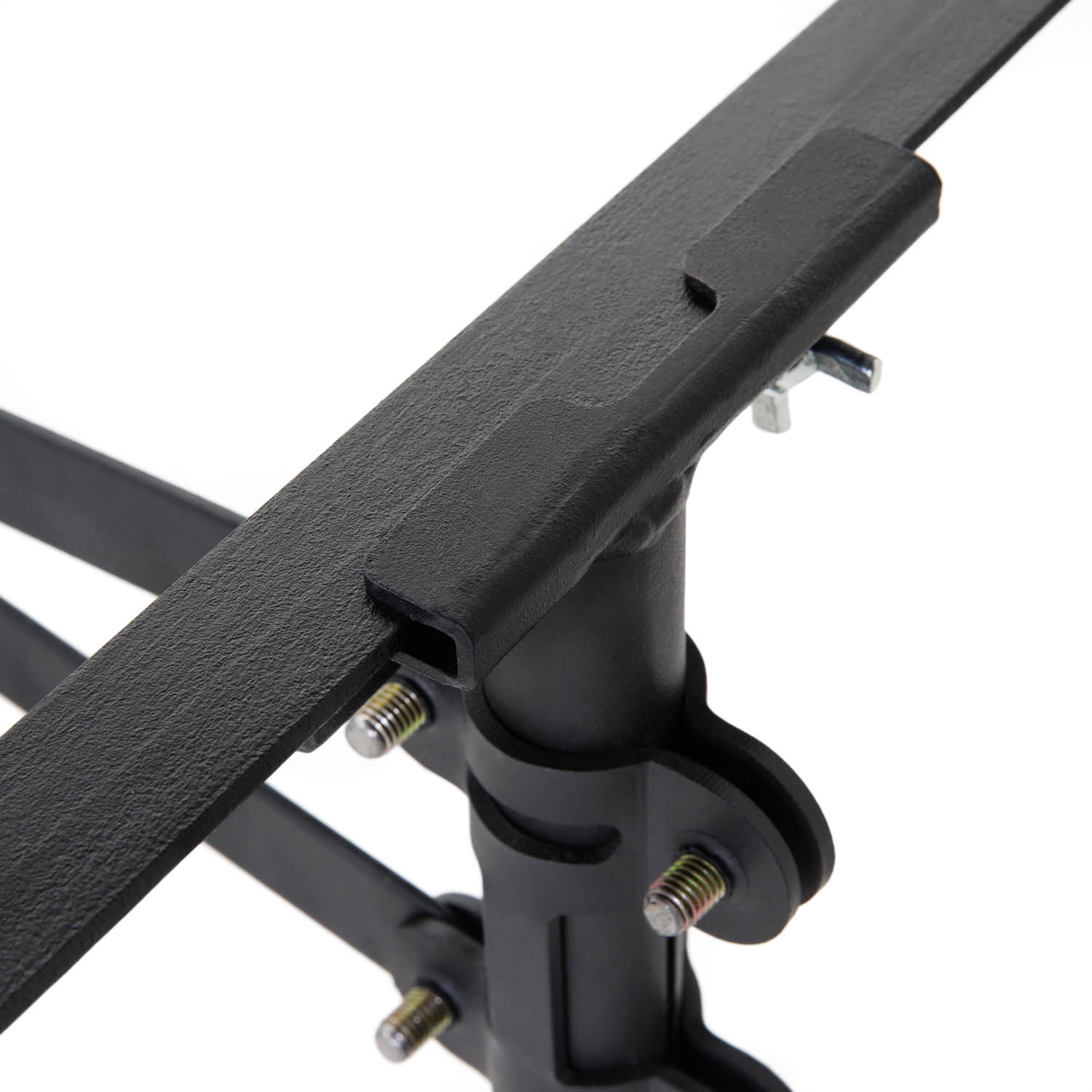 All Malouf Adjustable Center Support System All Malouf Adjustable Center Support System