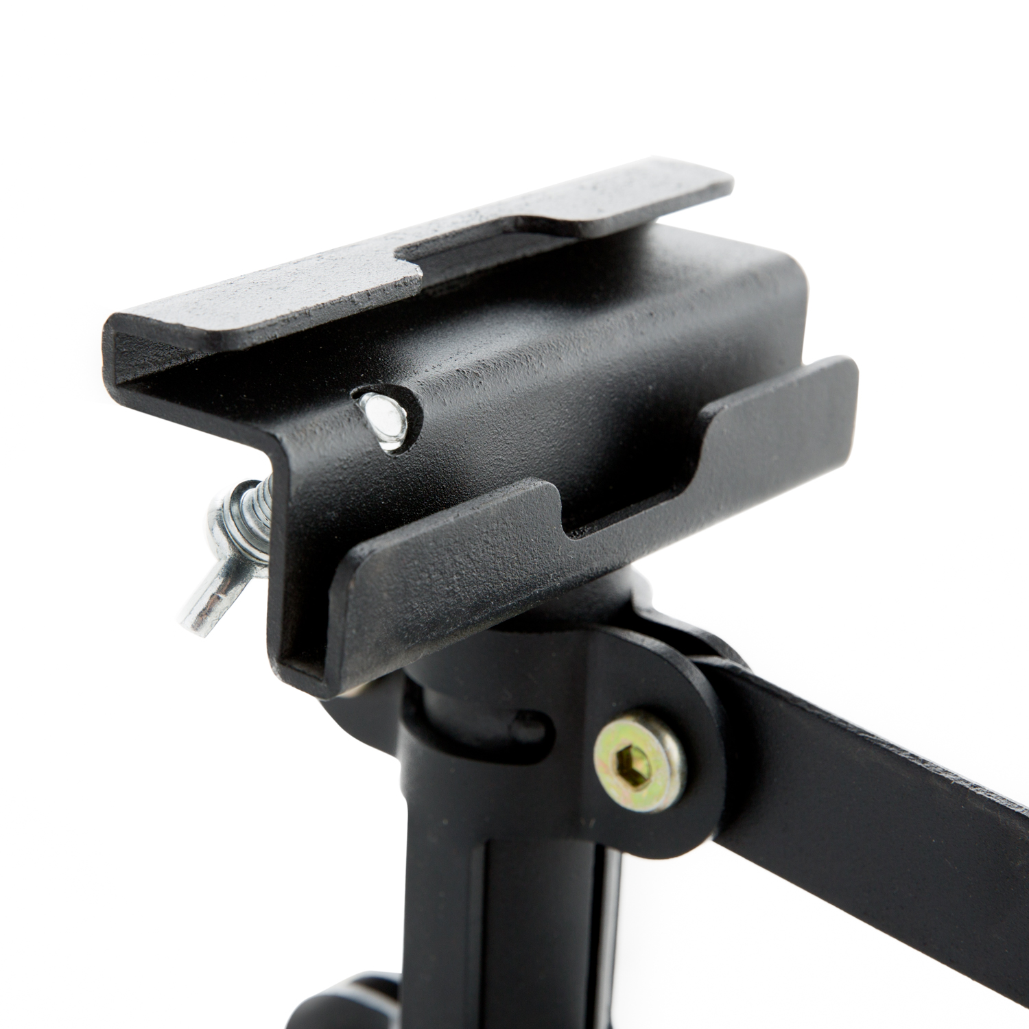 All Malouf Adjustable Center Support System All Malouf Adjustable Center Support System