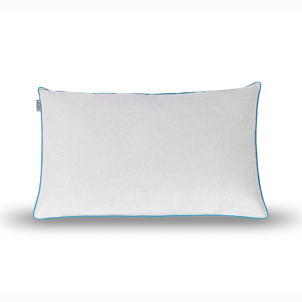 MLILY Ethically Sourced Down Pillow