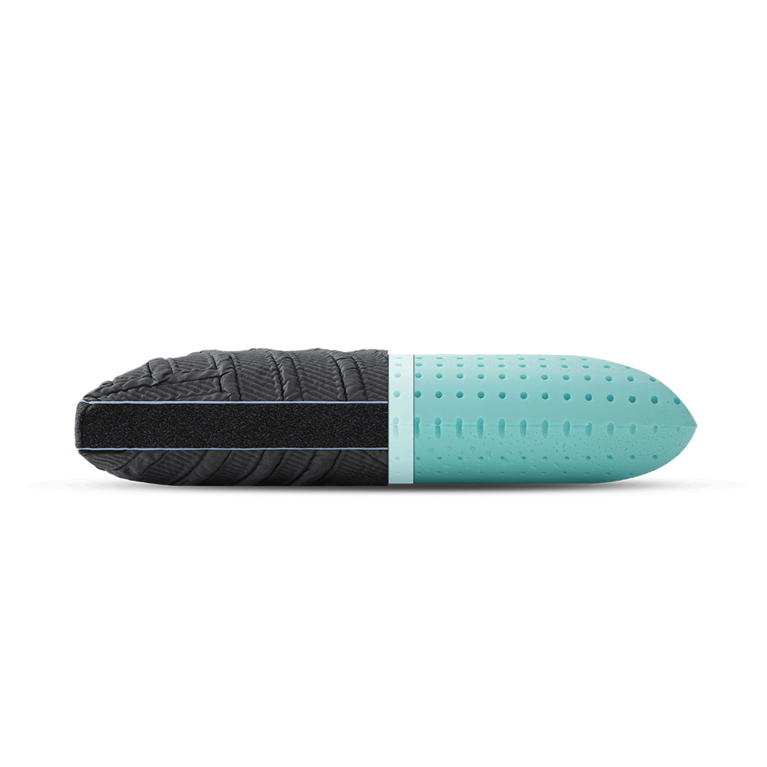 MLILY PowerCool Pillow MLILY PowerCool Pillow