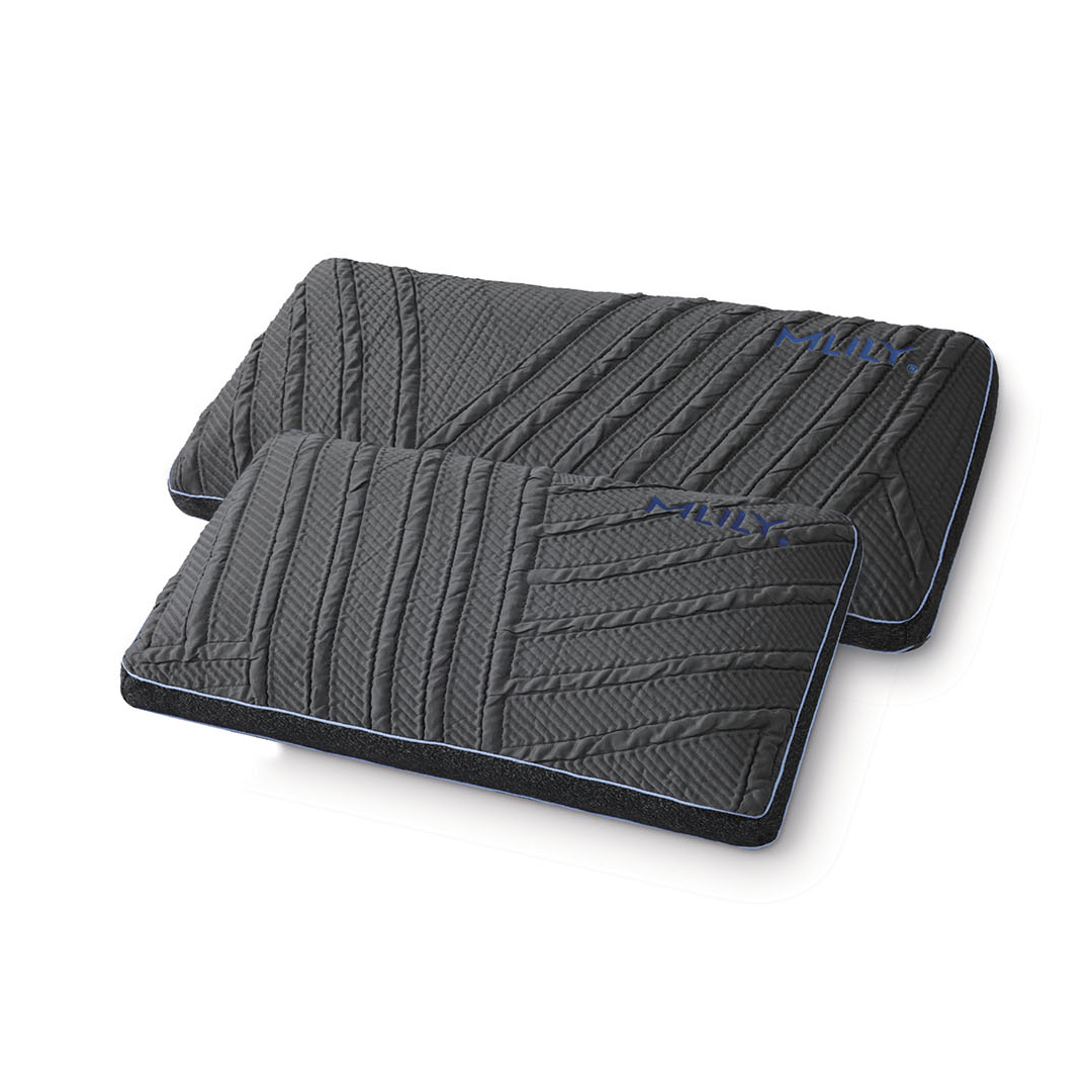 MLILY PowerCool Pillow MLILY PowerCool Pillow