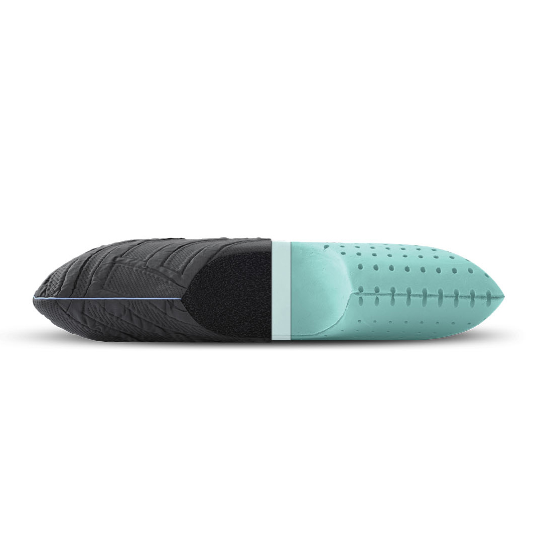 MLILY PowerCool Pillow MLILY PowerCool Pillow