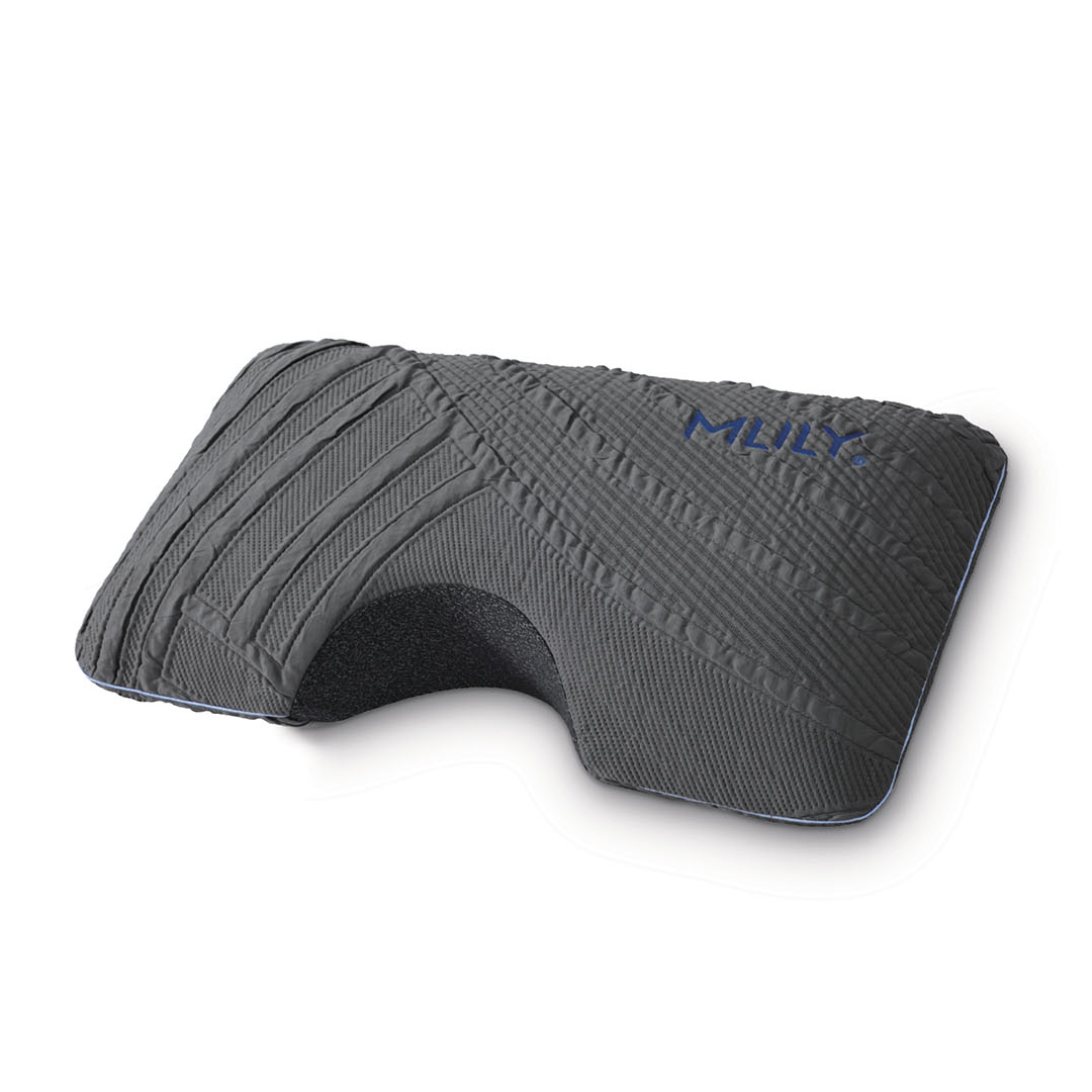 MLILY PowerCool Pillow MLILY PowerCool Pillow