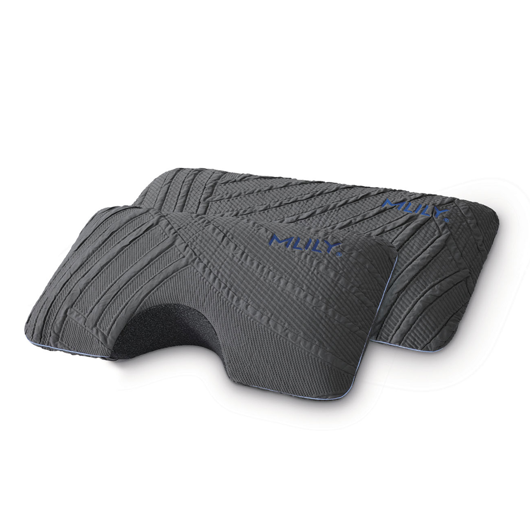 MLILY PowerCool Pillow MLILY PowerCool Pillow