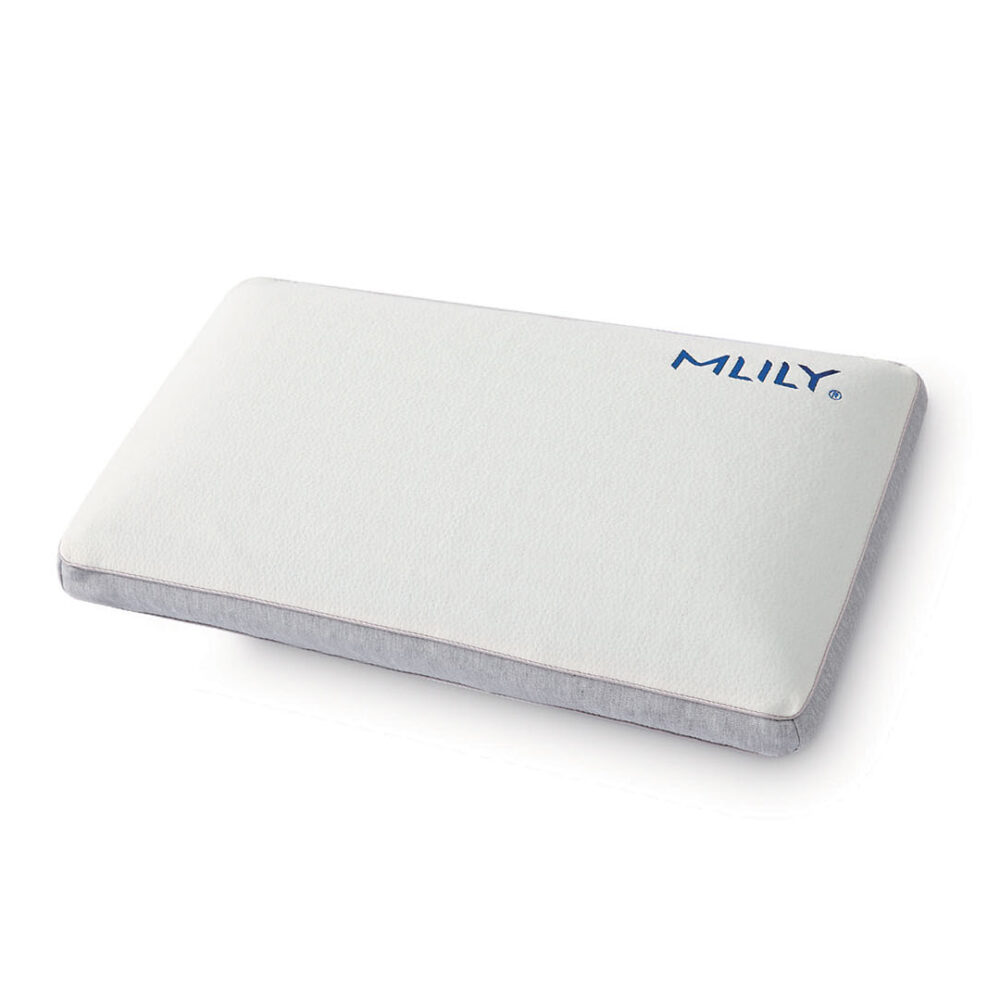 MLILY Serenity Pillow