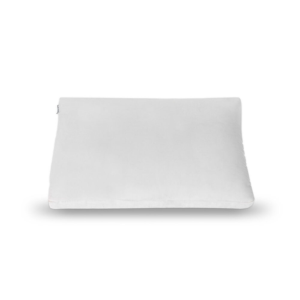 MLILY Soft Washed Down Alternative Pillow